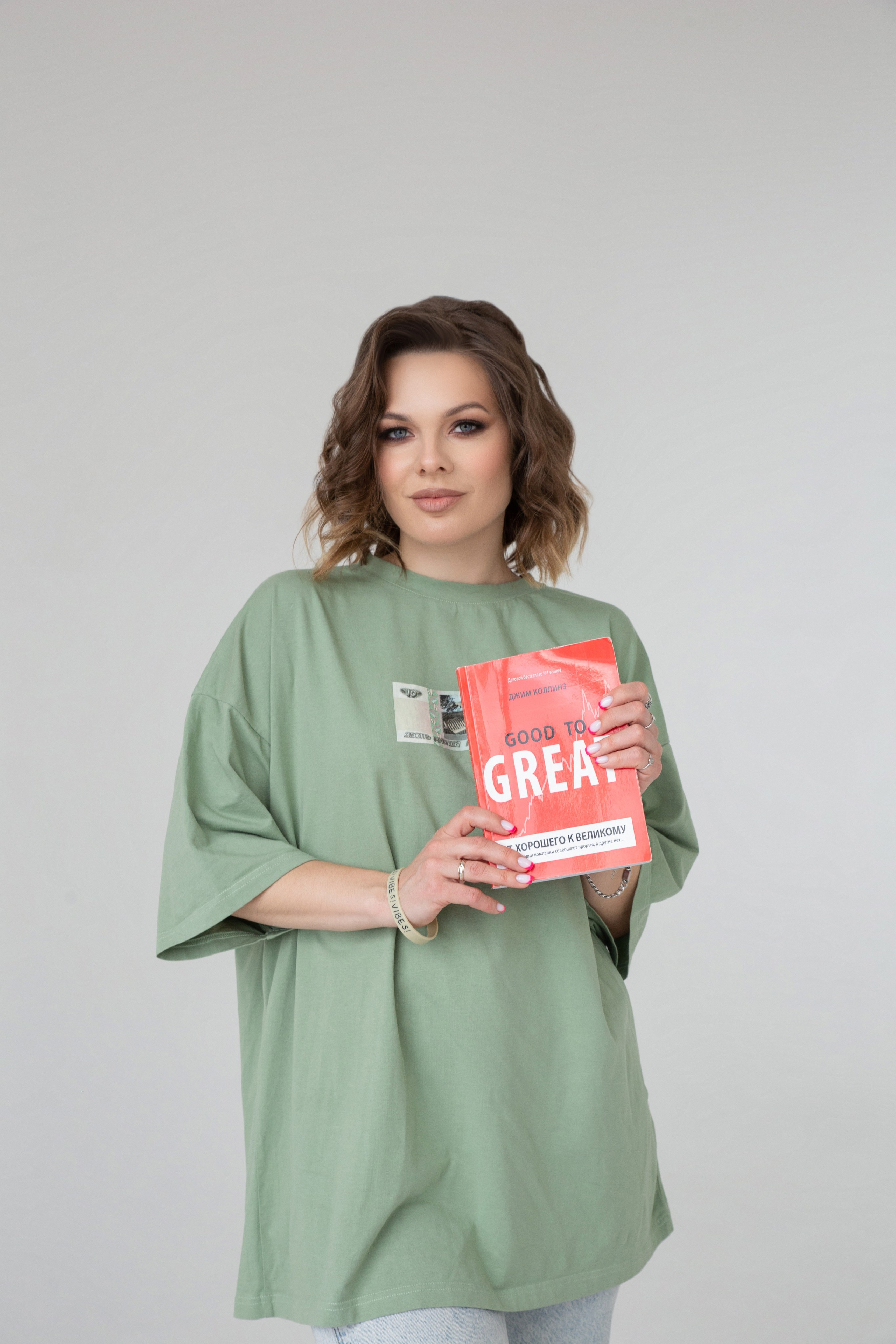 Бизнес Вселенная Фотографии Репортаж