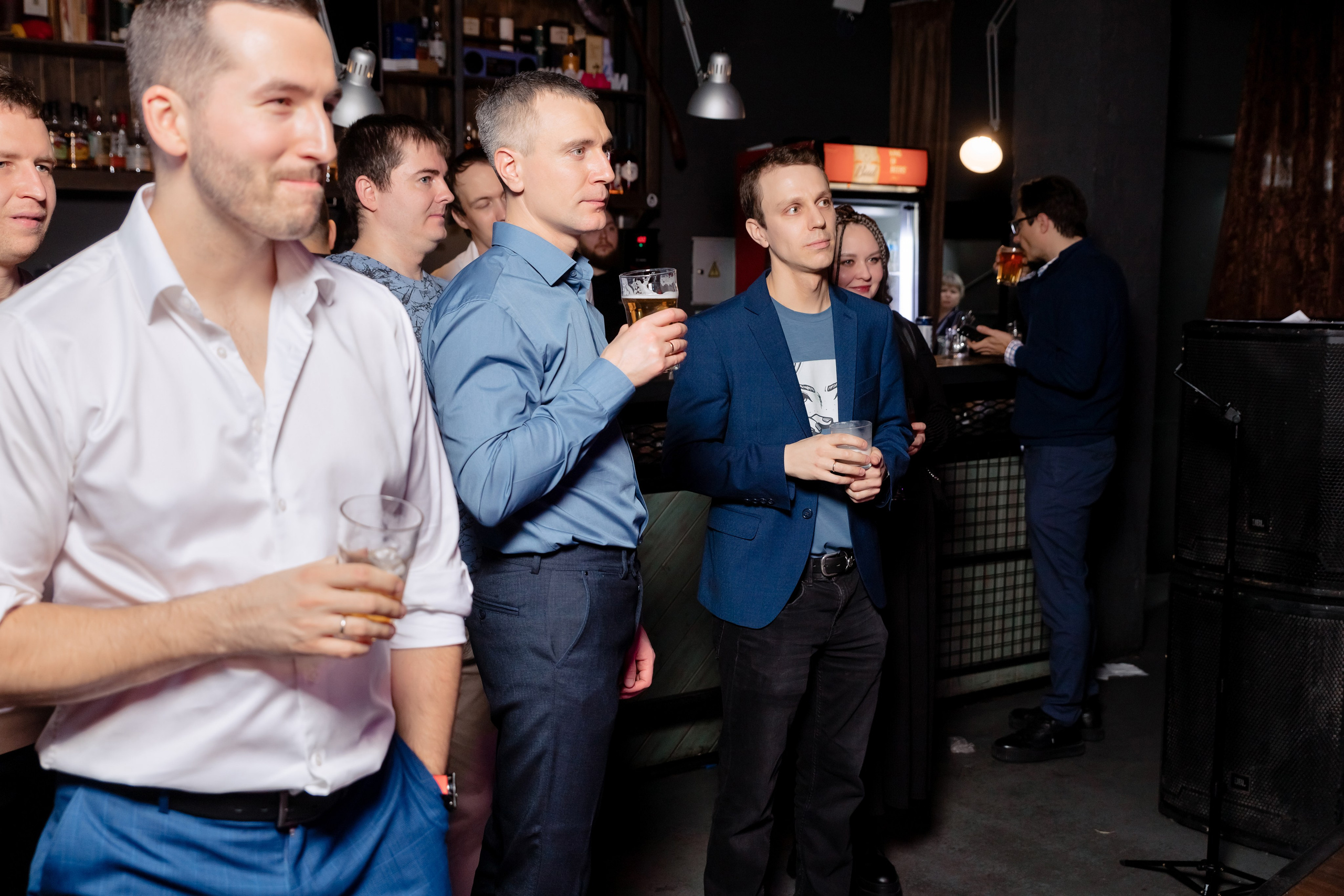 КОПРОРАТ: Юпитер 5. Все фото. Профессиональный фотограф в Ижевске Леша Петров