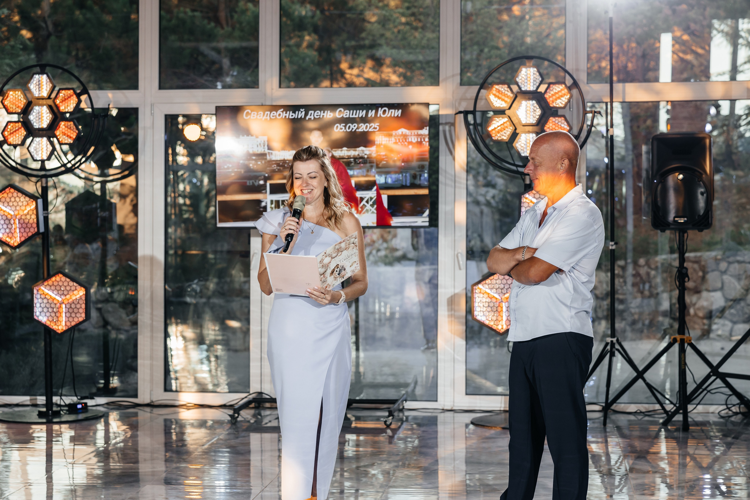 Анонс свадьбы Юлии и Александра. Свадебный фотограф в Крыму и Севастополе Ольга Баскакова