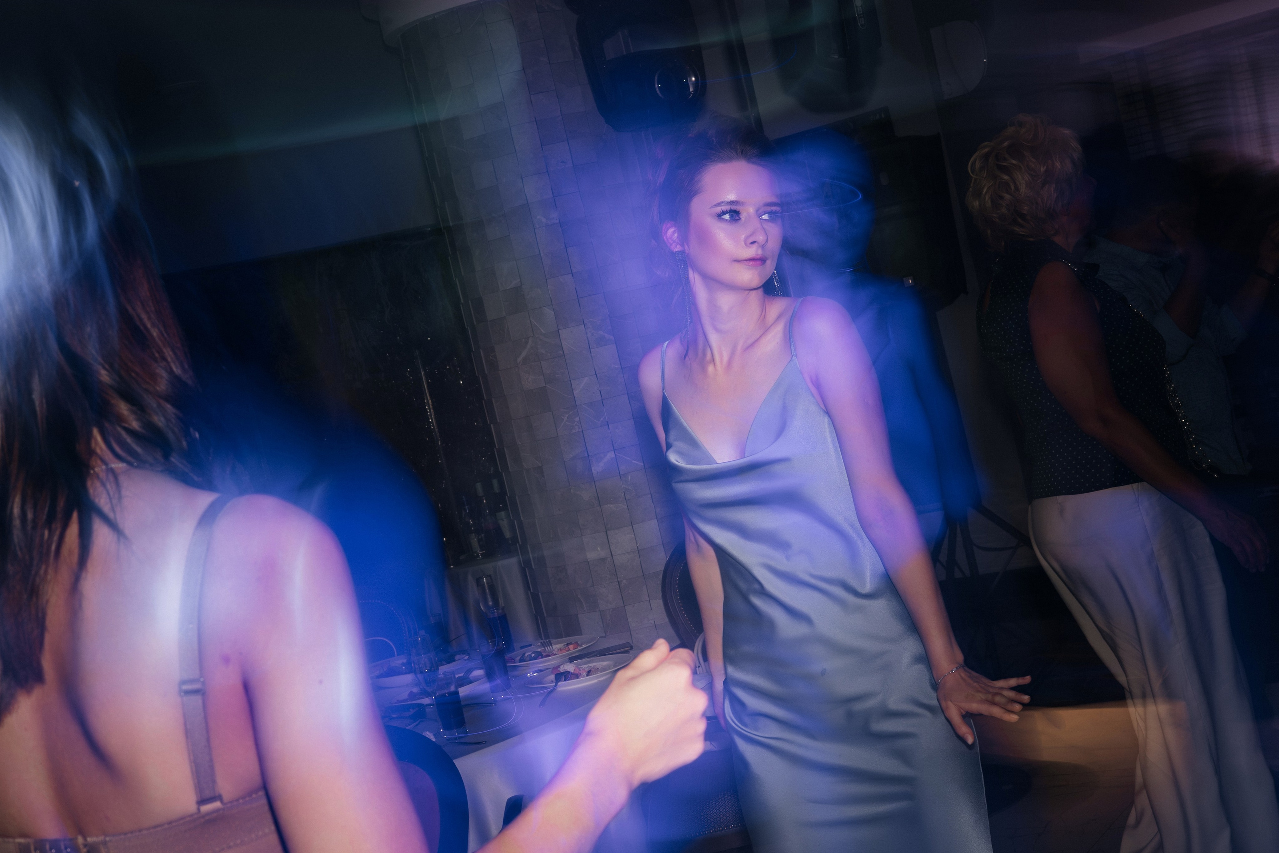 Свадебная фотосессия ф, Иркутск фотограф Наталия Софич