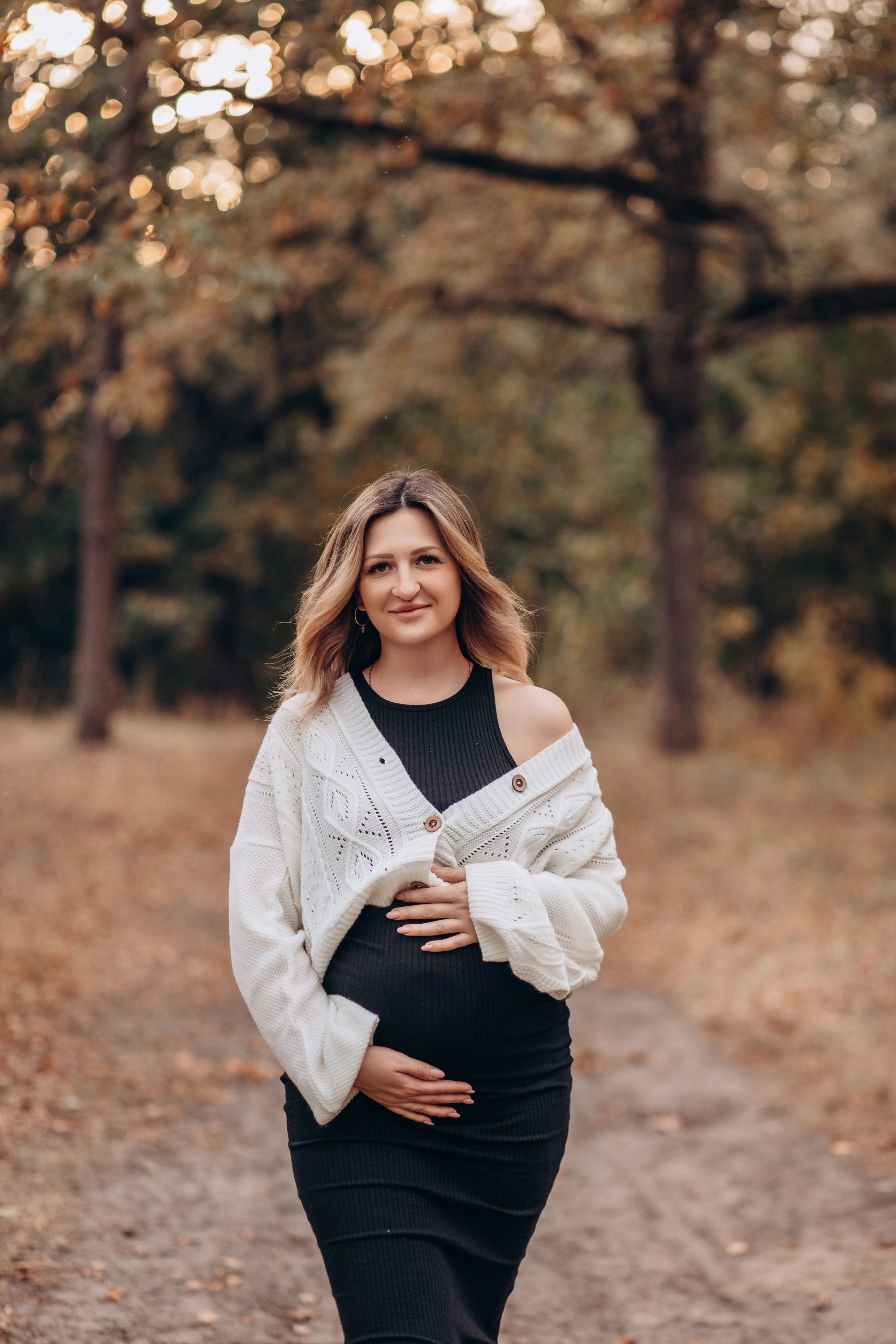 Алексейцевы. Валентина Удалая — семейный и портретный фотограф в Брянске