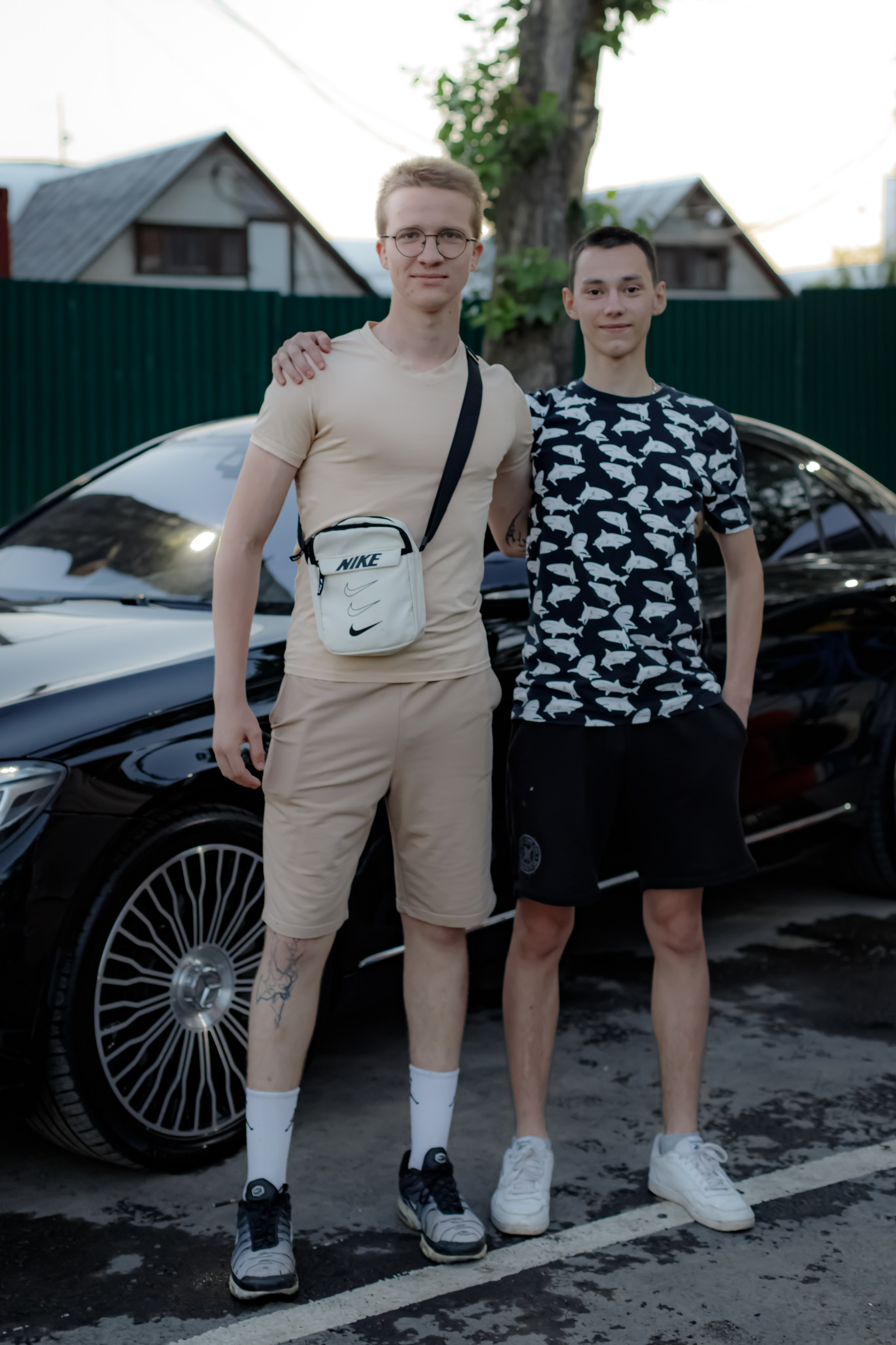 АВТОМОЙКА САМООБСЛУЖИВАНИЯ «5 MIN». Photokarish