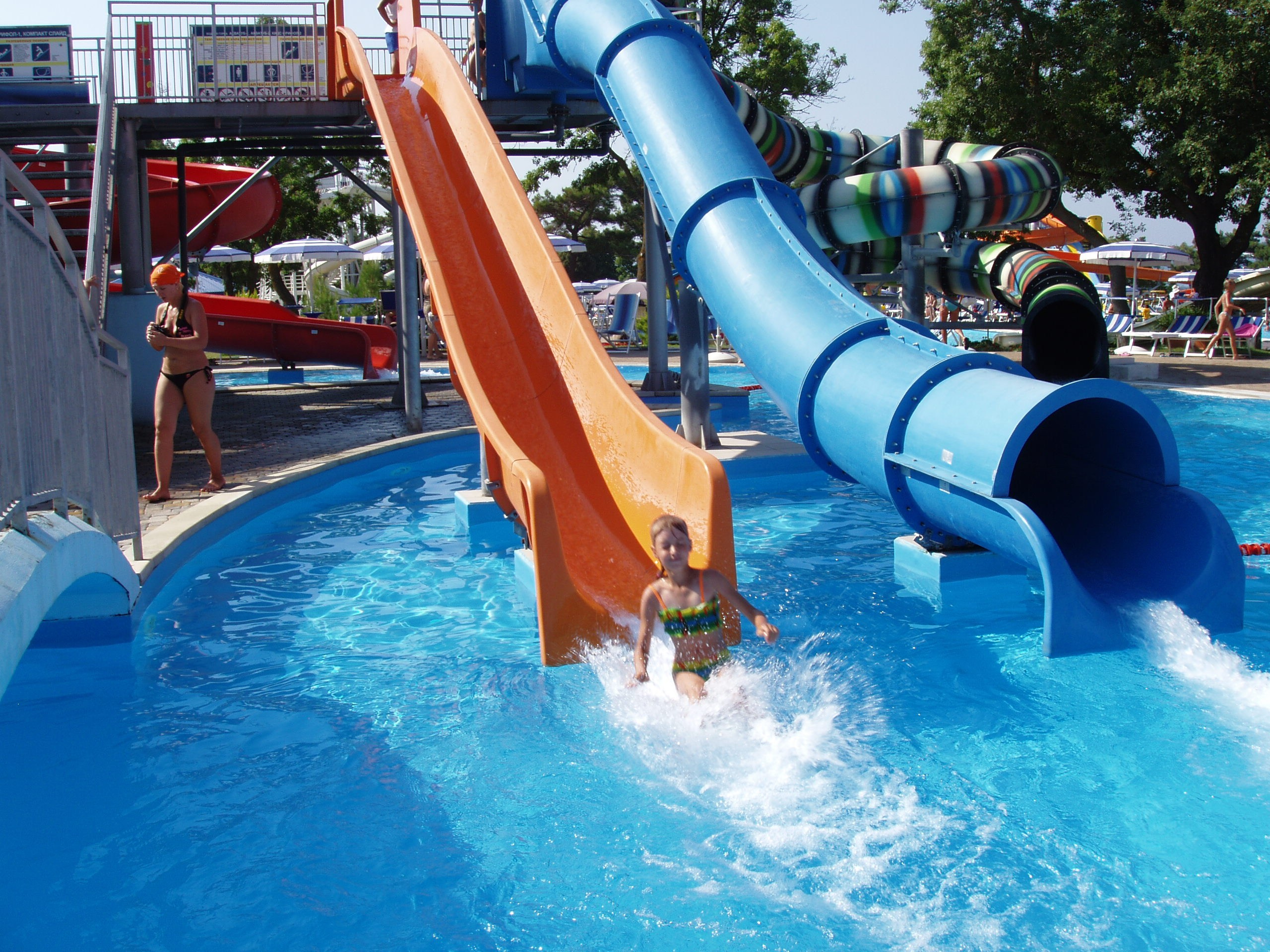 Отпуск 27.05-16.08. Семейный, Свадебный фотограф СПБ Питер— Романова Екатерина