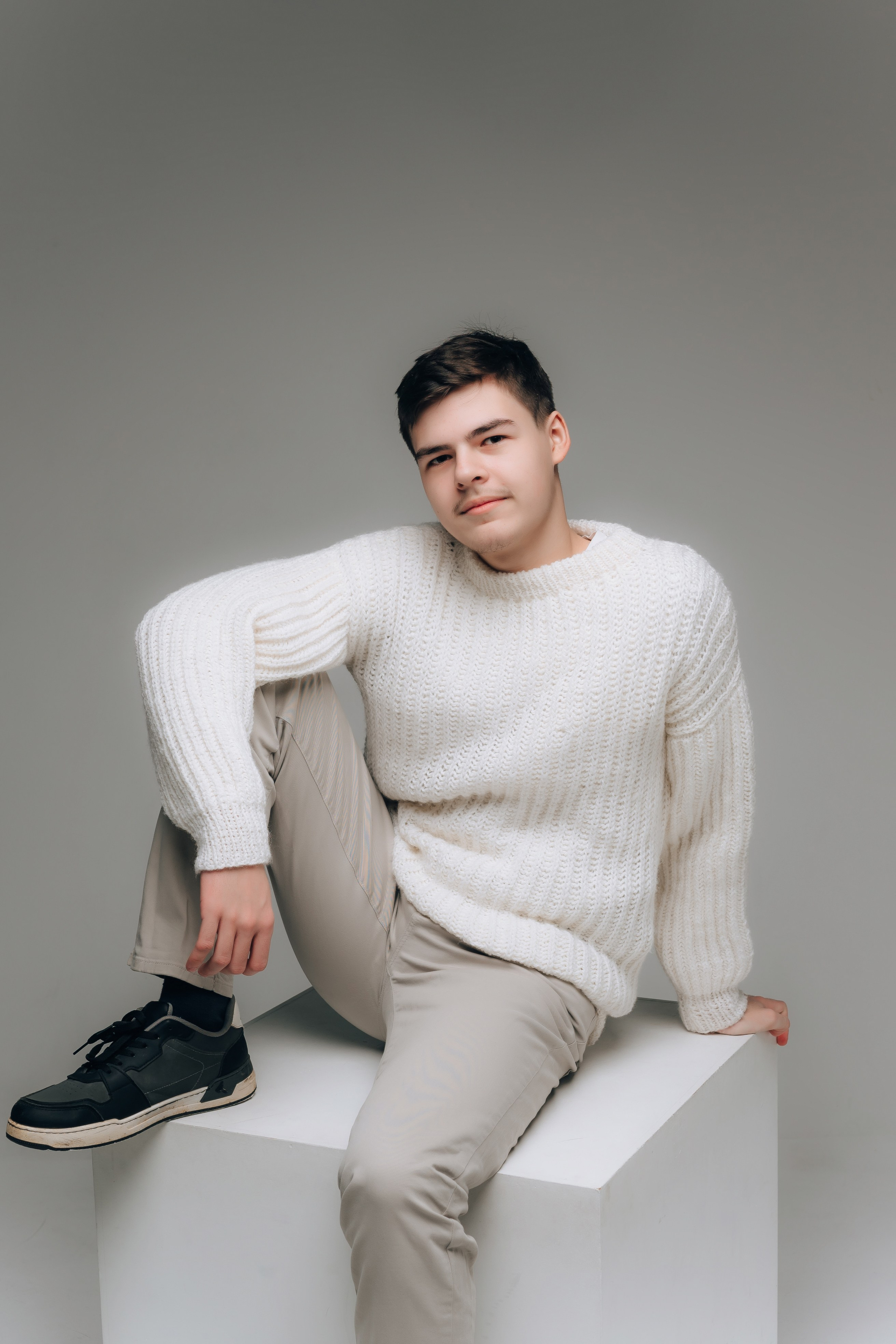 16 лет, с днем рождения. Детский и семейный фотограф Катерина Мишина