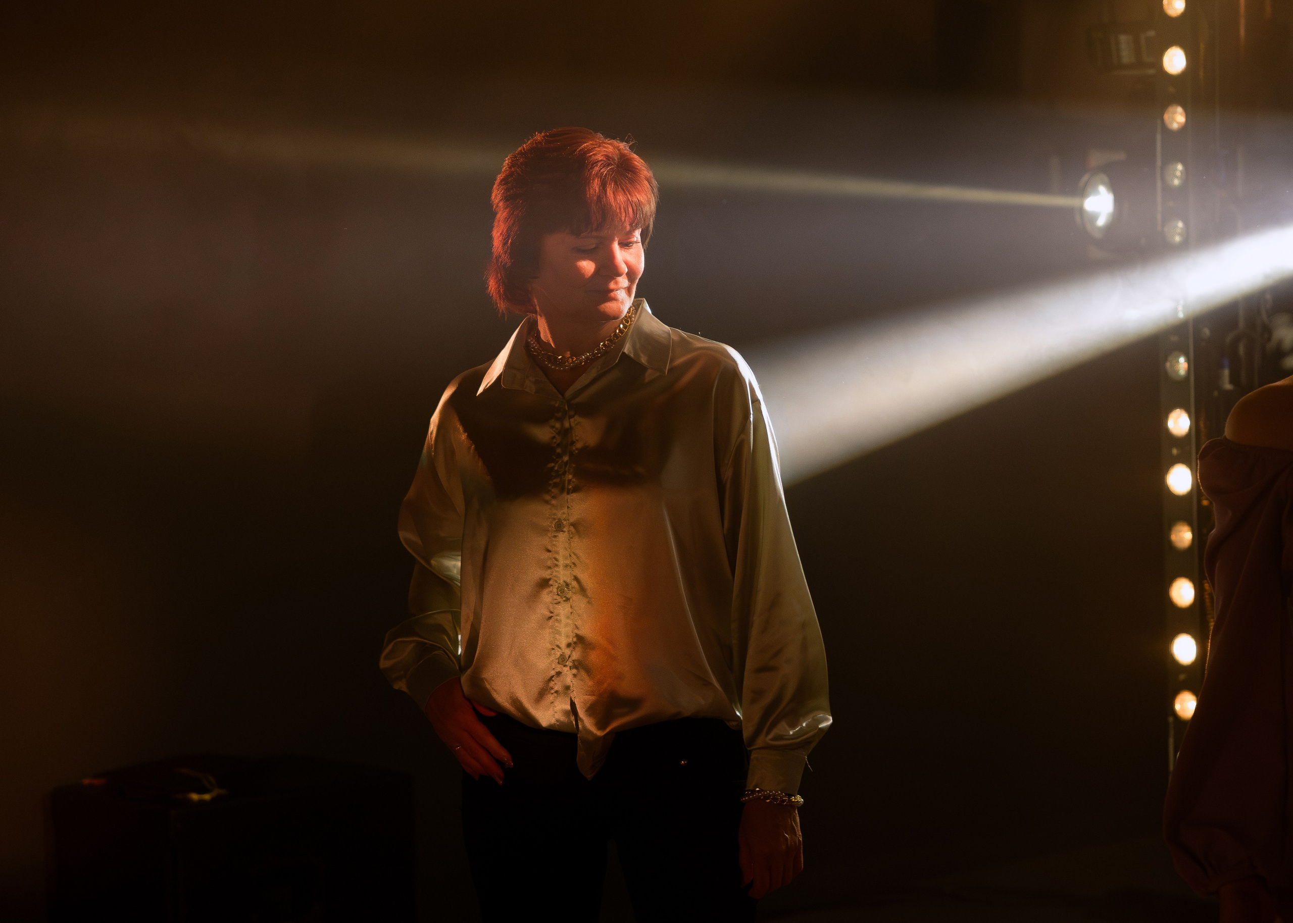 Сергей и Ксения. Фотограф Эмиль Исякаев