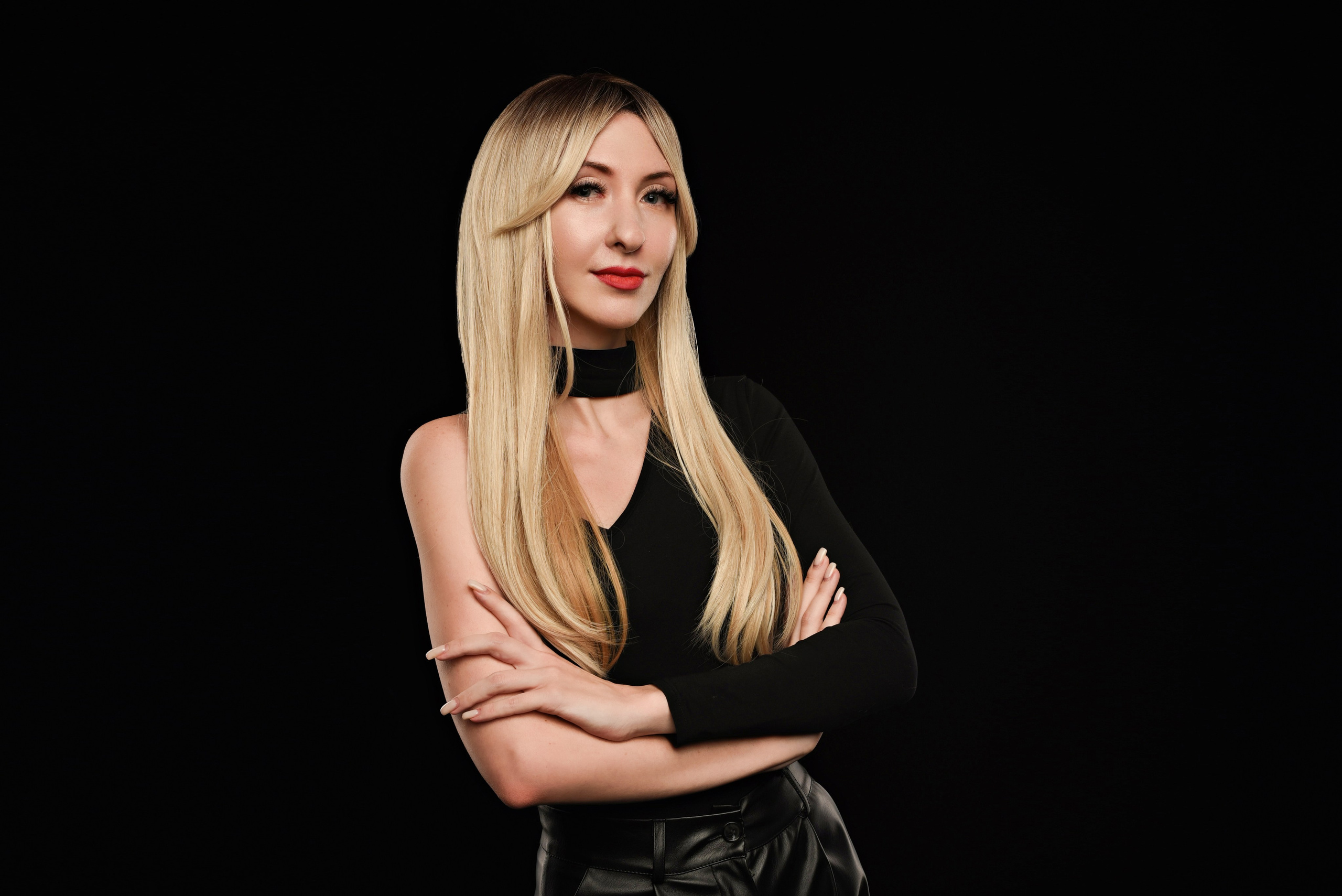 НАМИНАНТЫ НА ПРЕМИЮ. Фотограф и видеограф в Краснодаре Анастасия Шеверева