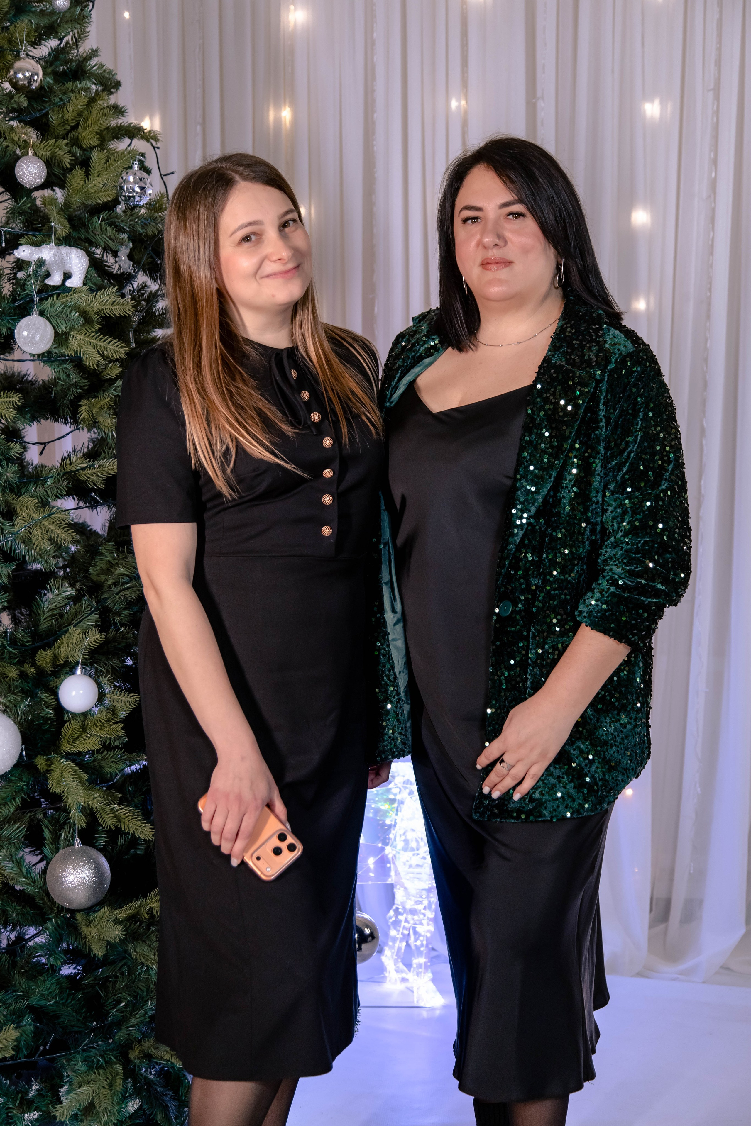 Европа корпоратив. МЕДИА-РЕСУРС ХАБАРОВСК / Фотоотчеты / Репортажи / События