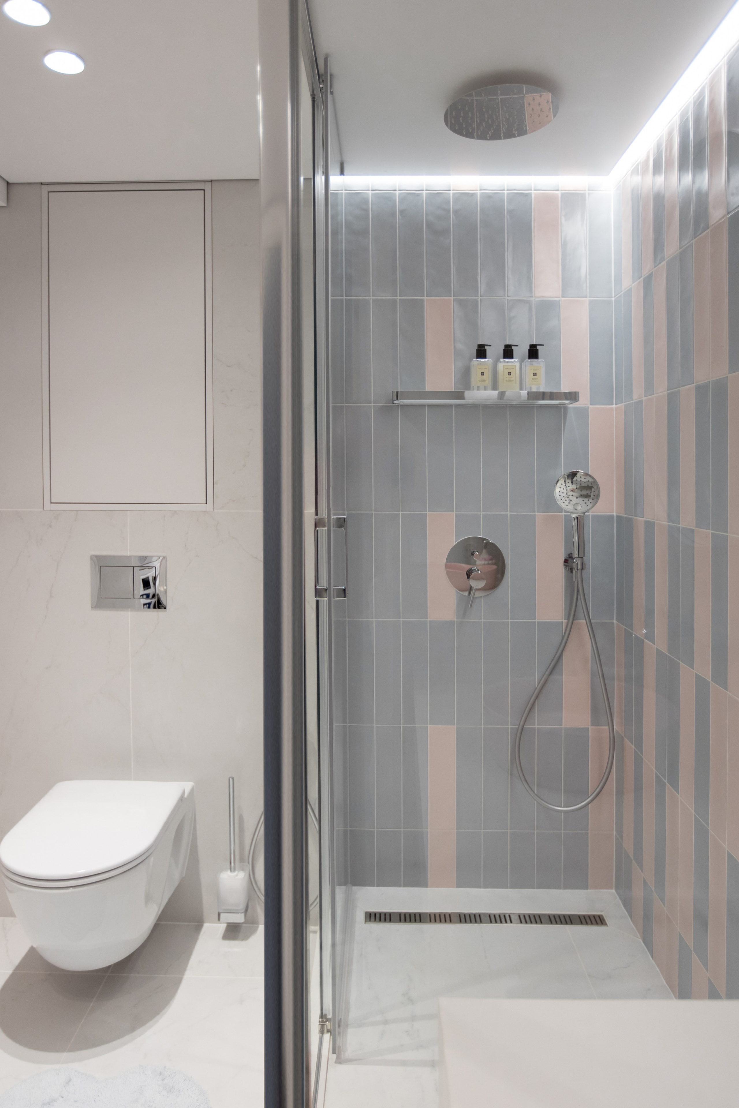 Art. Свадебный фотограф Екатерина Худякова — Ярославль, Санкт-Петербург, Москва