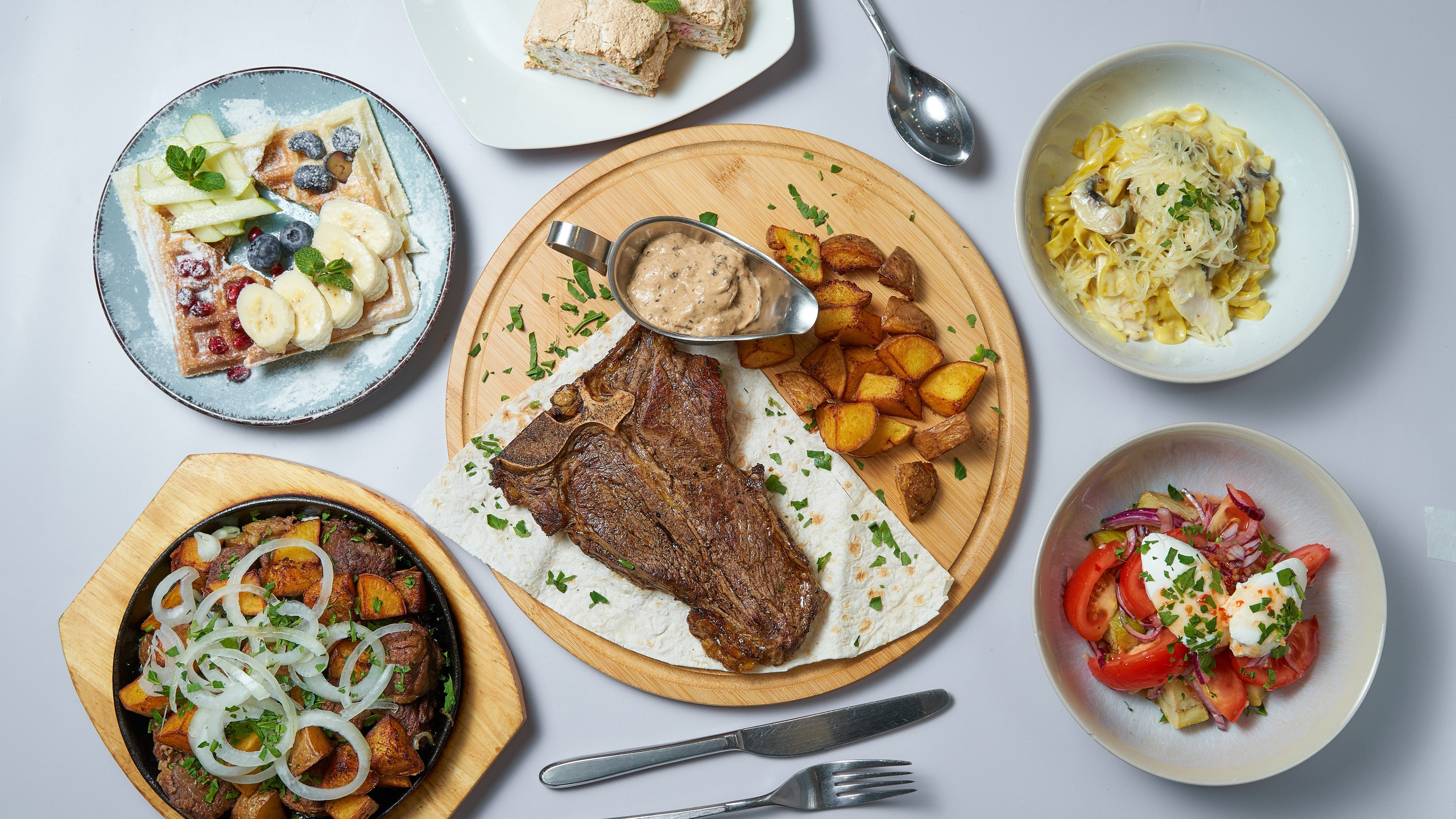 День рождения Алисы. Фотограф в Уральске Александр Хохлачёв | HOHLACHEV.COM