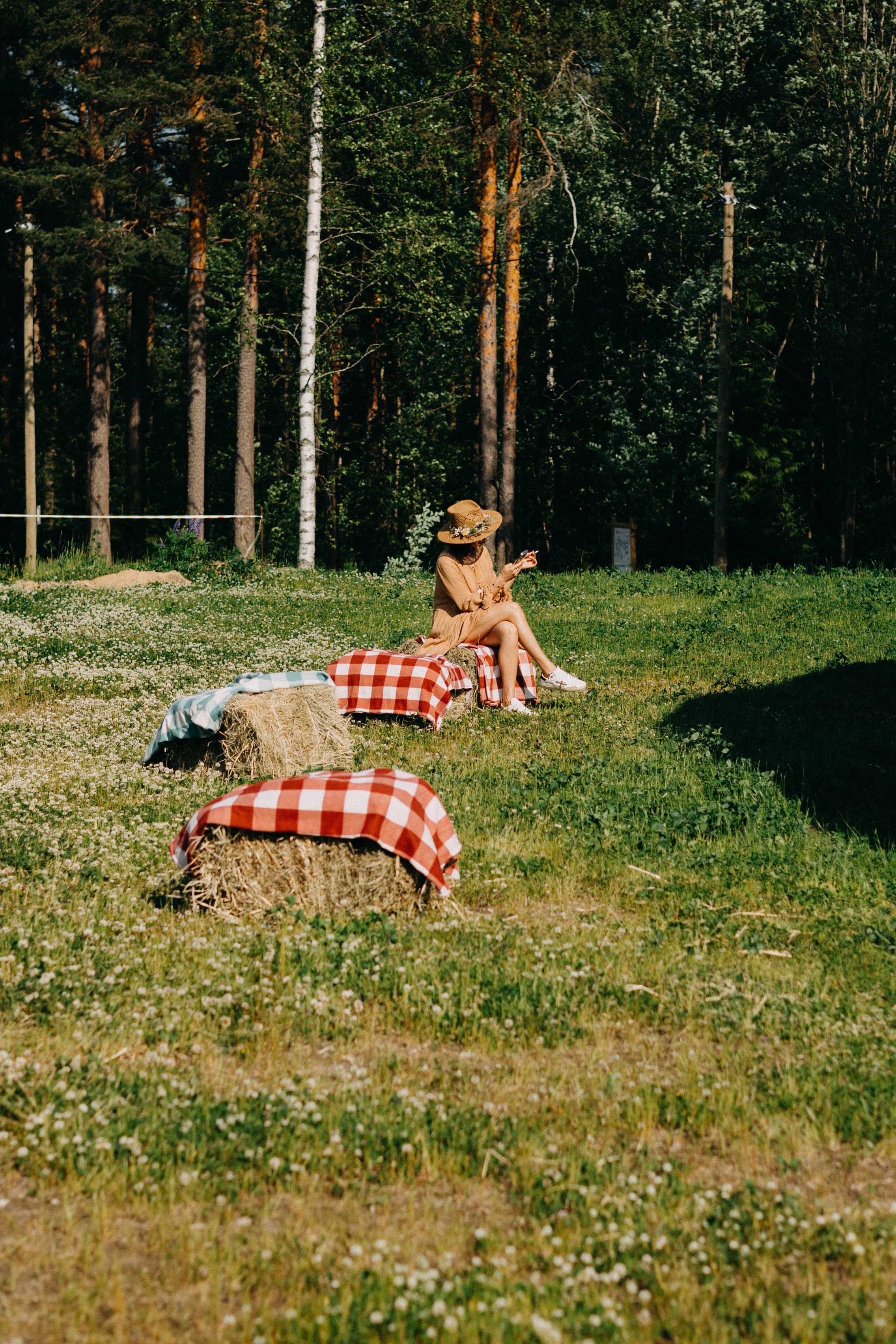 Станислав & Мария. ФОТОГРАФ РОЗА ФИЛИНА СПб I МОСКВА