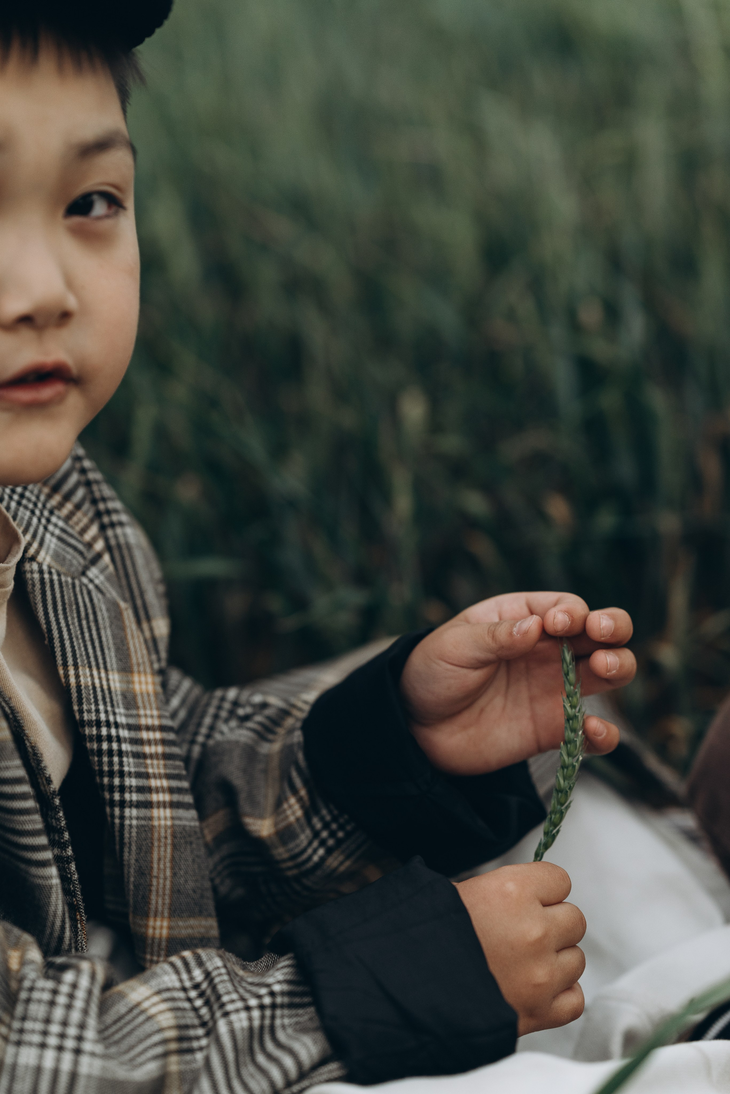 Семейная фотосессия с авто. Семейный фотограф Ростов-на-Дону Татьяна Соколова