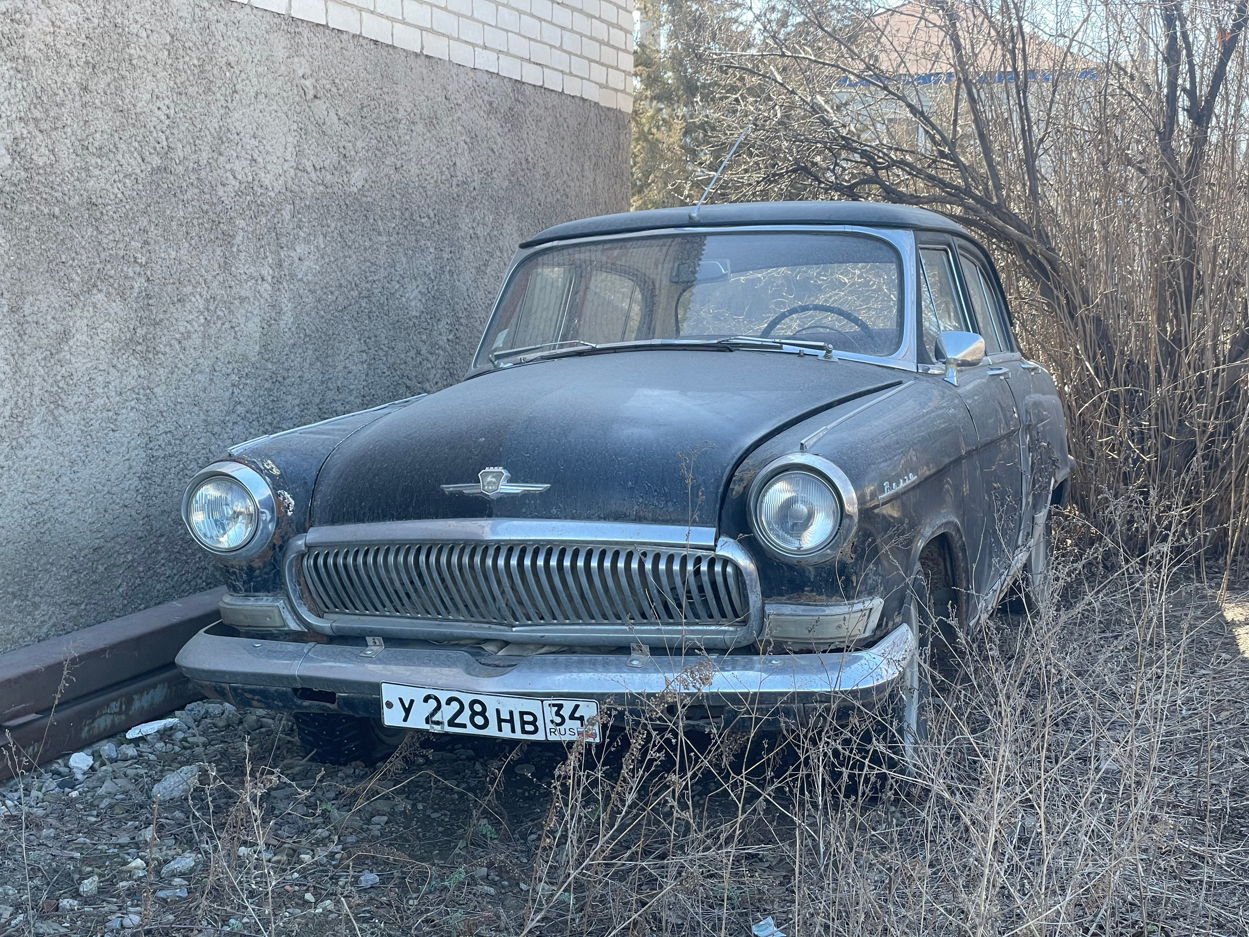 90 002 Волга. ВИЗУАЛЬНЫЕ И ЗВУКОВЫЕ РЕШЕНИЯ ДЛЯ БИЗНЕСА И СЪЁМОК ТЕЛЕТЕЛА