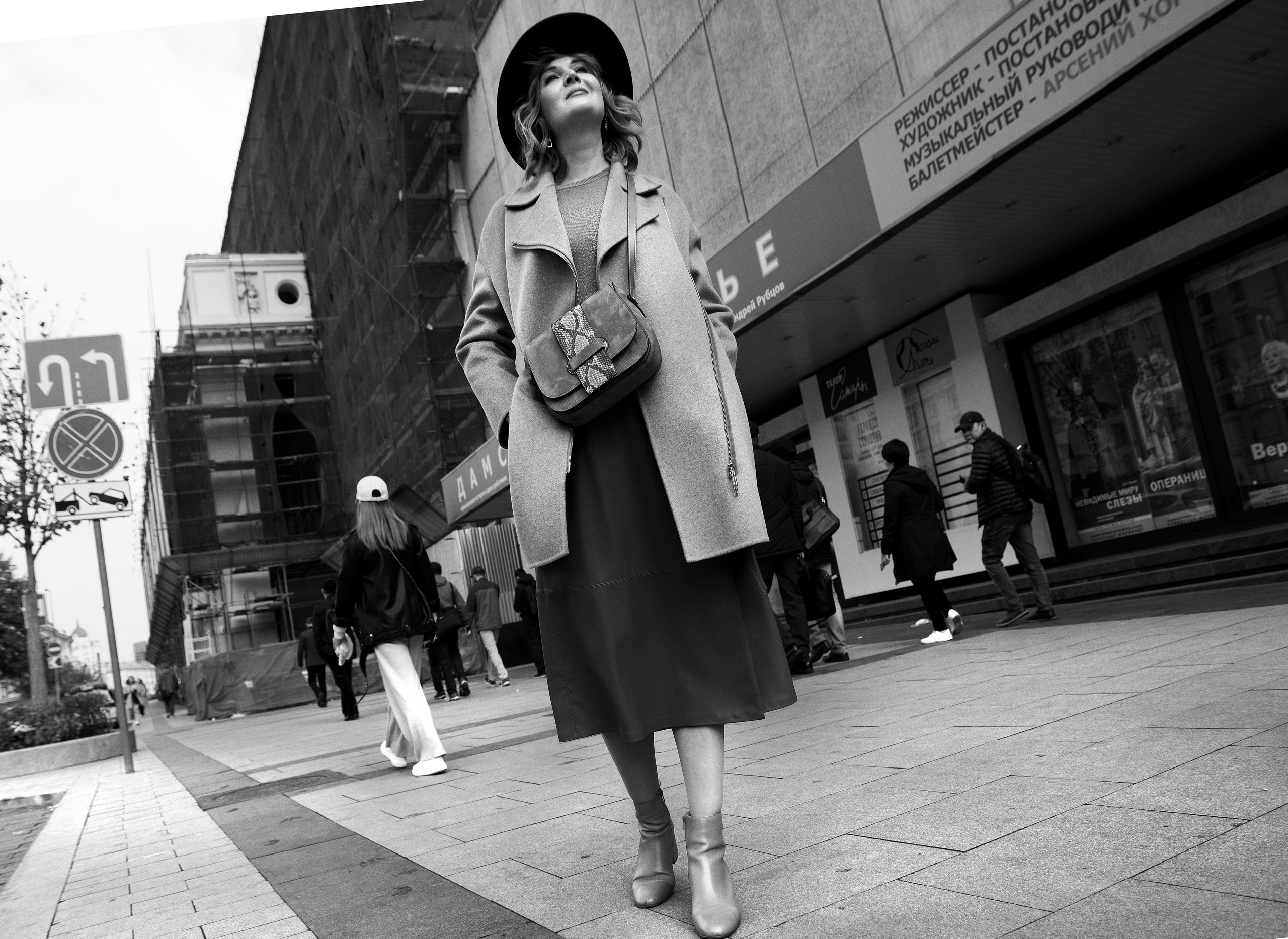 Счастье. Фотограф Милена ЯновскаяМеня зовут Милена Яновская. Я фотограф и автор арт-фототерапевтических проектов