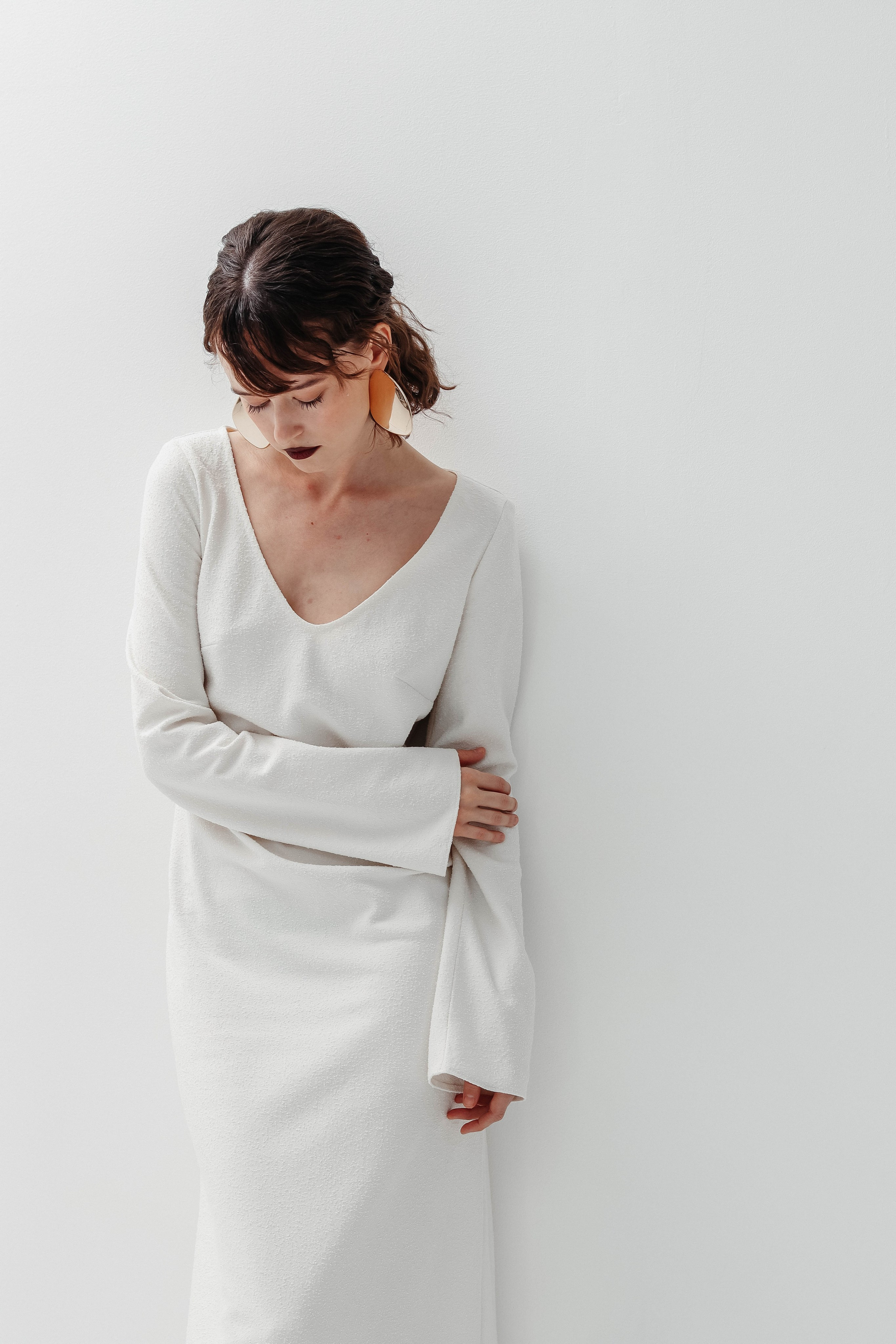 Фотограф и видеограф в Хабаровске Никишина Ирина