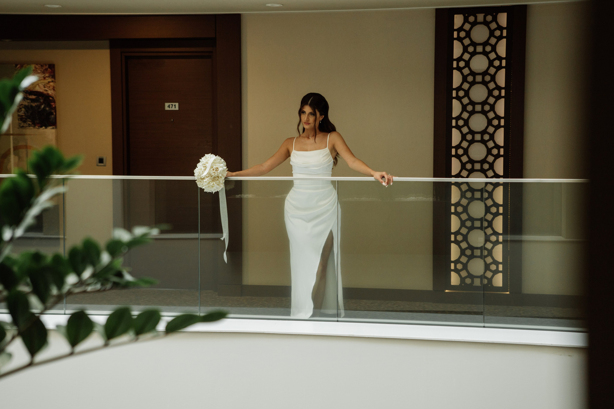 A&M. Фотограф Краснодар Настя Зокс