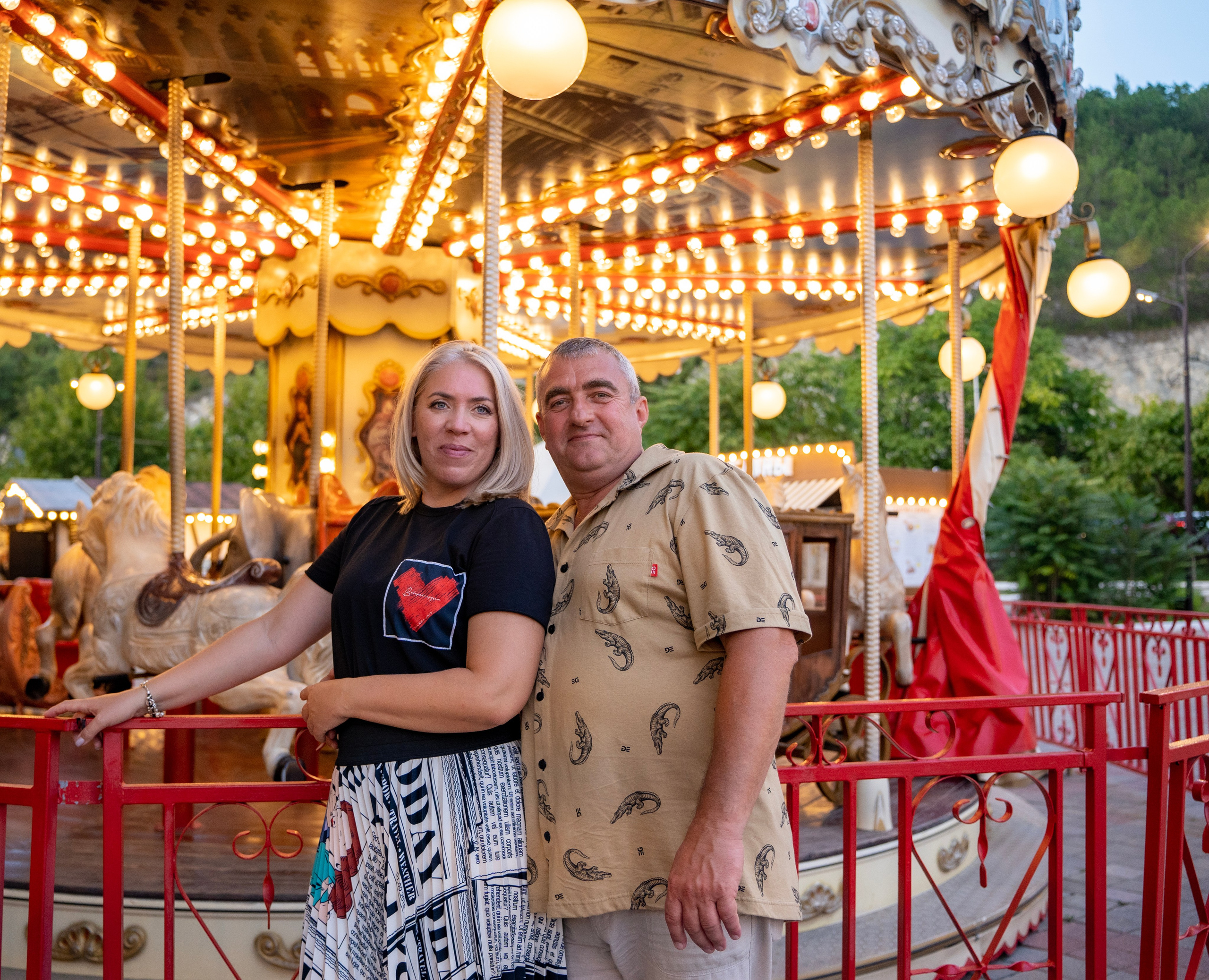Оксана и Александр. Семейный и детский фотограф Екатерина Черняева. Снимаю портреты, love story, фотопрогулки, работаю на улице, в кафе, студии, дома у клиента