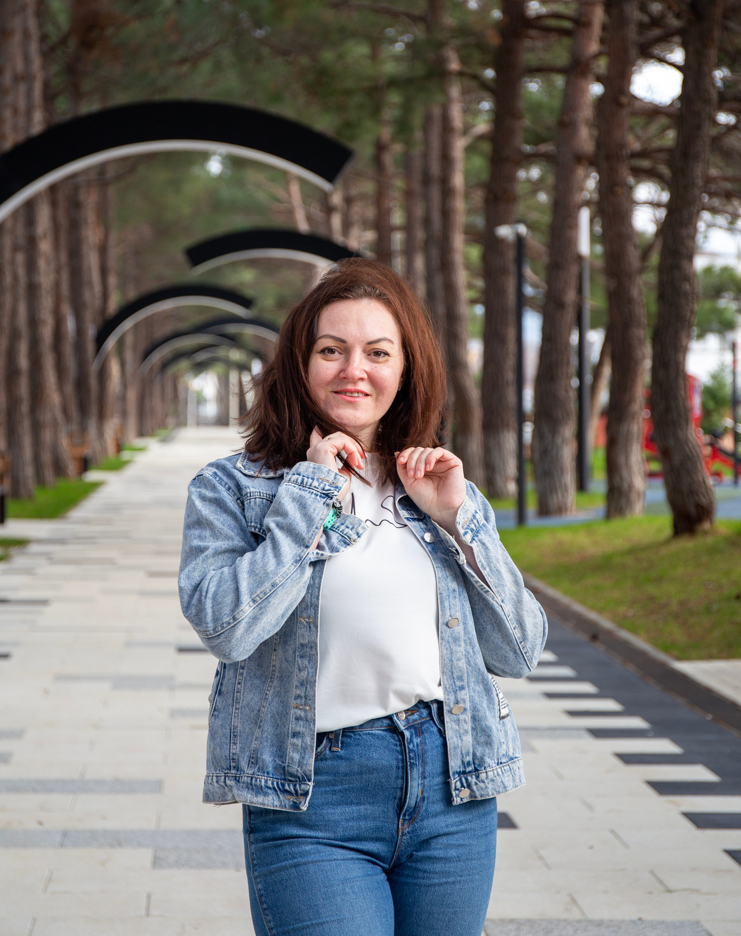 Фотопрогулка по Кабардинке. Семейный и детский фотограф Екатерина Черняева. Снимаю портреты, love story, фотопрогулки, работаю на улице, в кафе, студии, дома у клиента