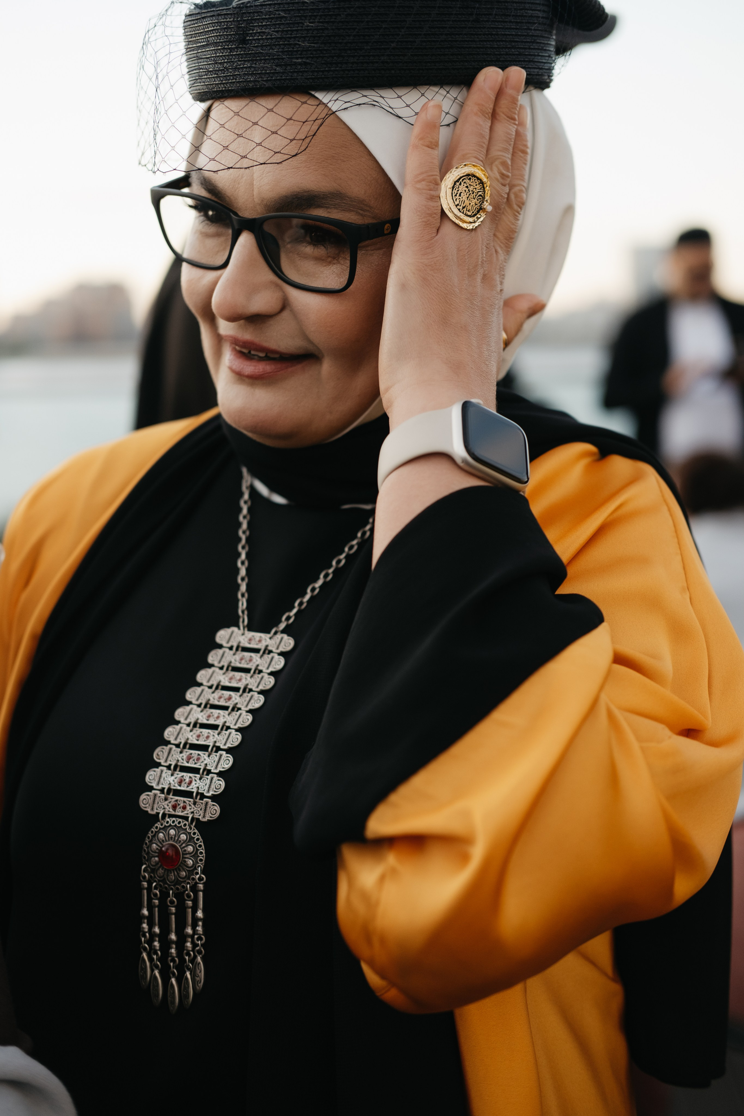 Презентация Союза дизайнеров РТ. Обо мне