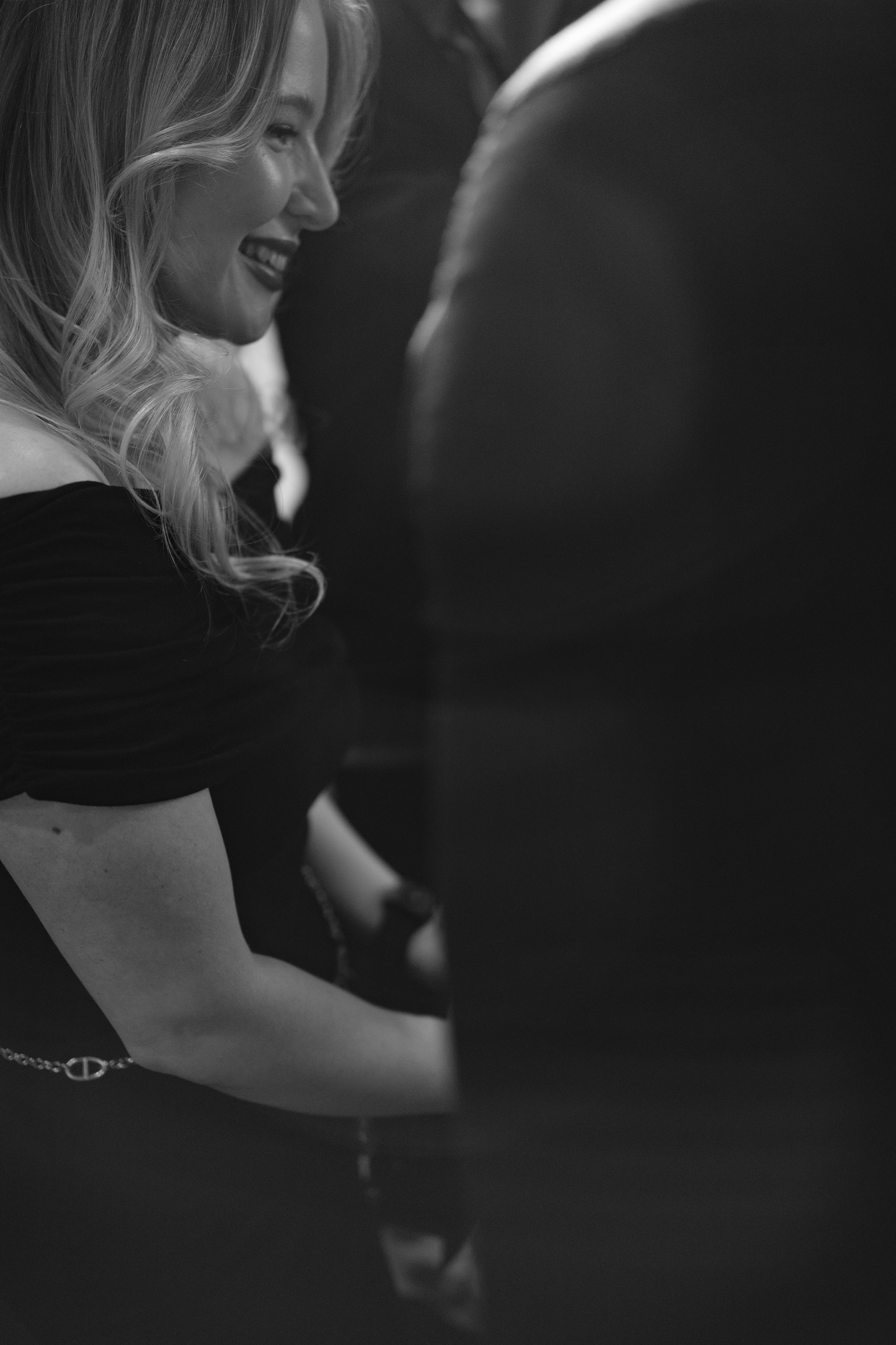 RedLockers: Открытый Микрофон. Обо мне