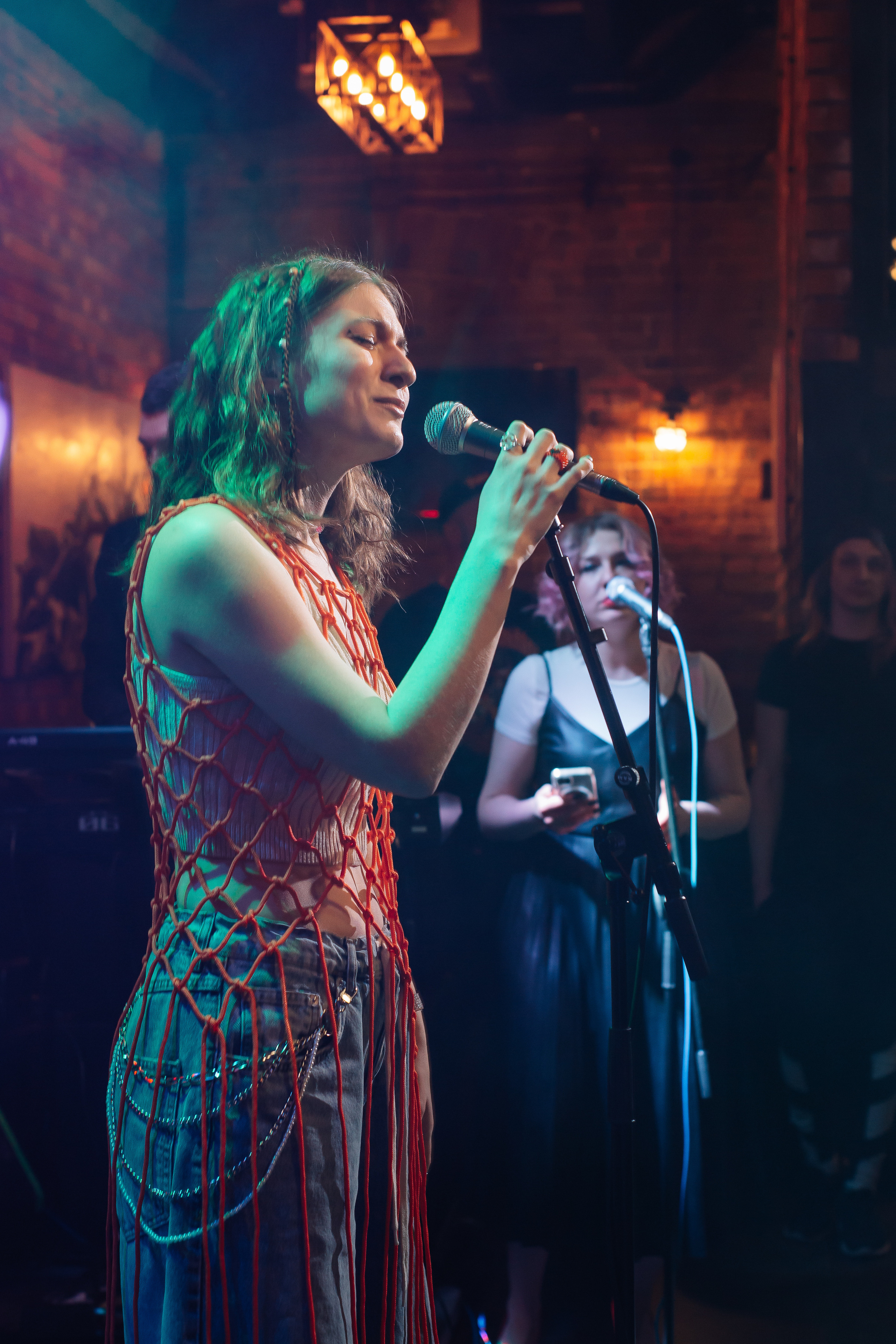 Элвис. Свадебный Семейный Репортажный фотограф в Москве