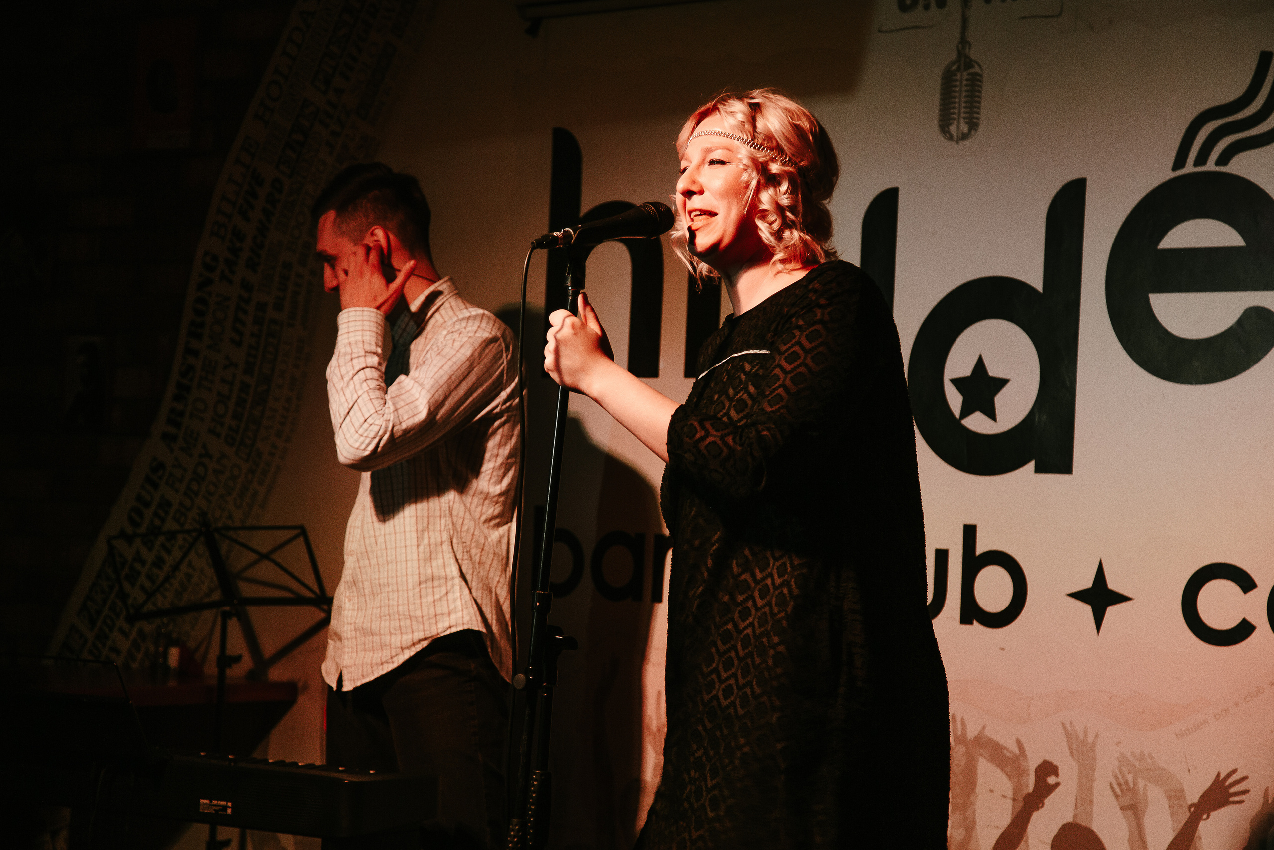 Осенний блюз. Свадебный Семейный Репортажный фотограф в Москве