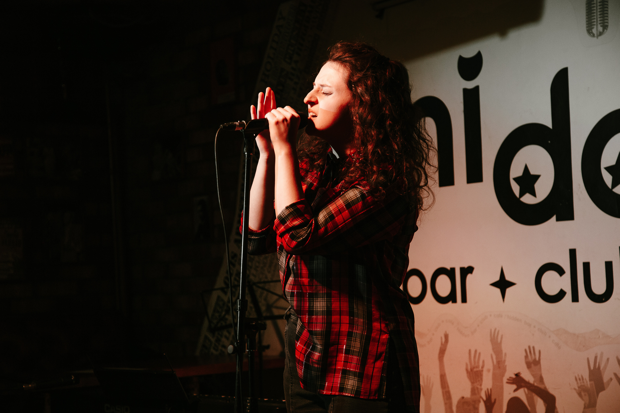 Осенний блюз. Свадебный Семейный Репортажный фотограф в Москве