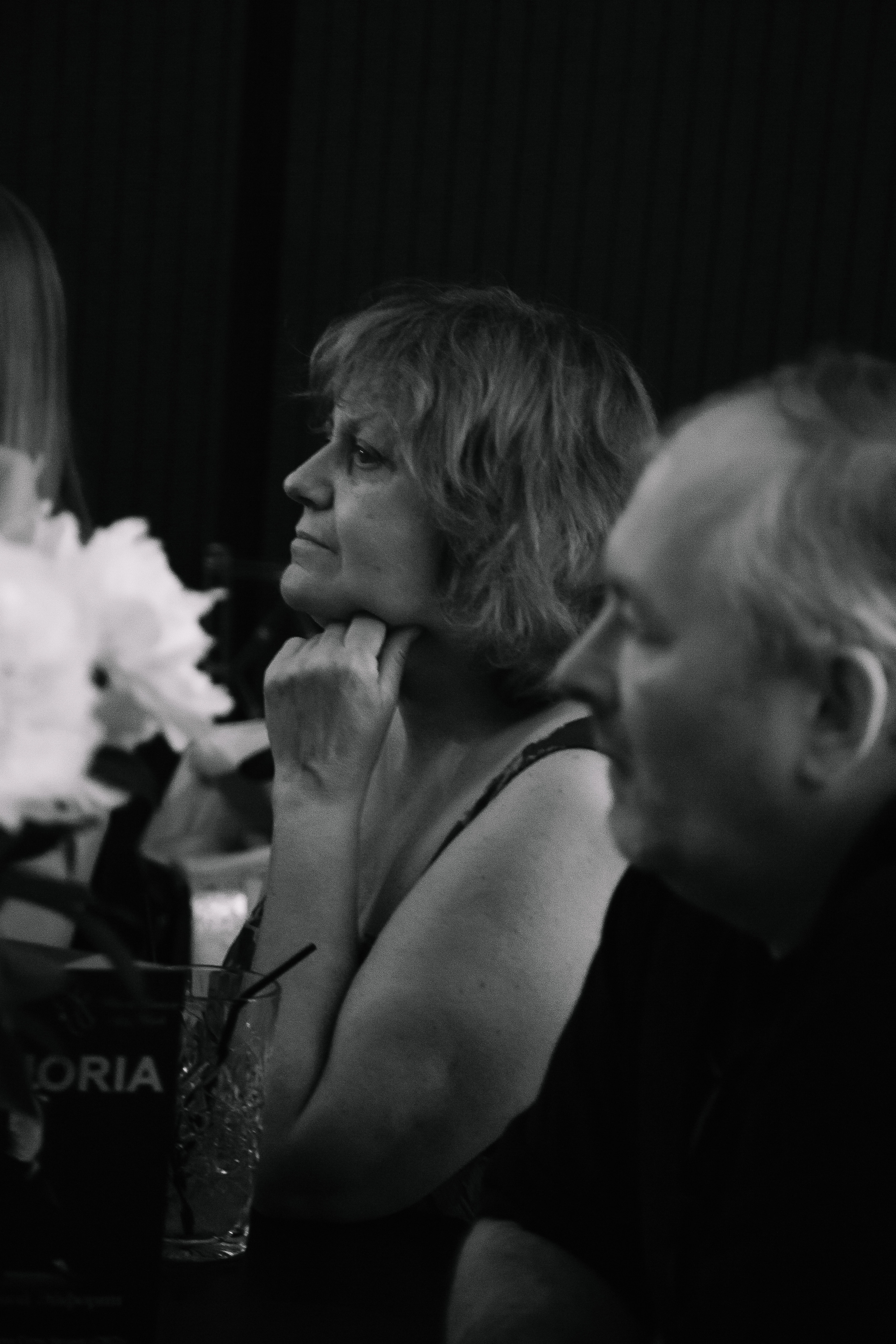 Ами Блек. Свадебный Семейный Репортажный фотограф в Москве