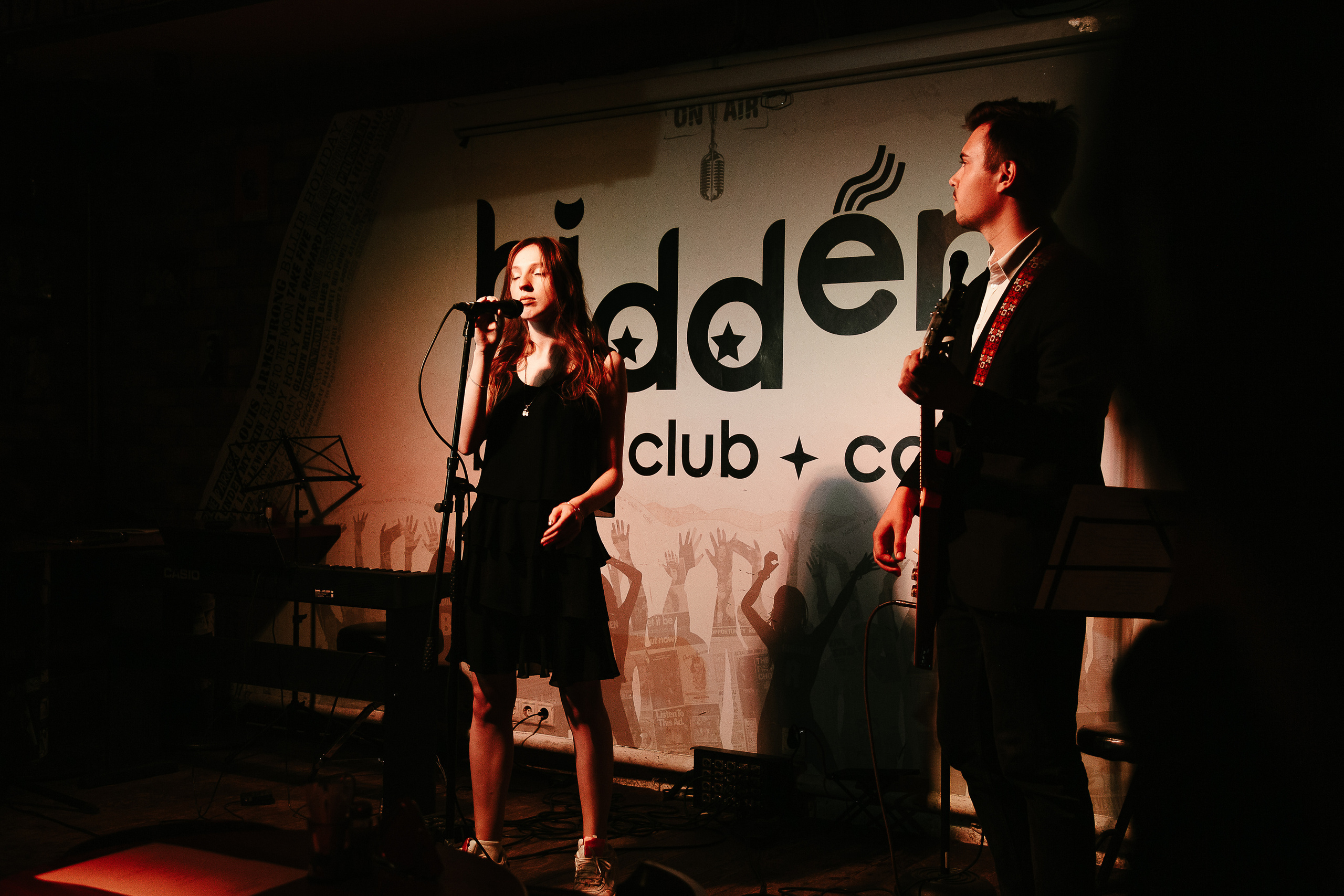 Осенний блюз. Свадебный Семейный Репортажный фотограф в Москве