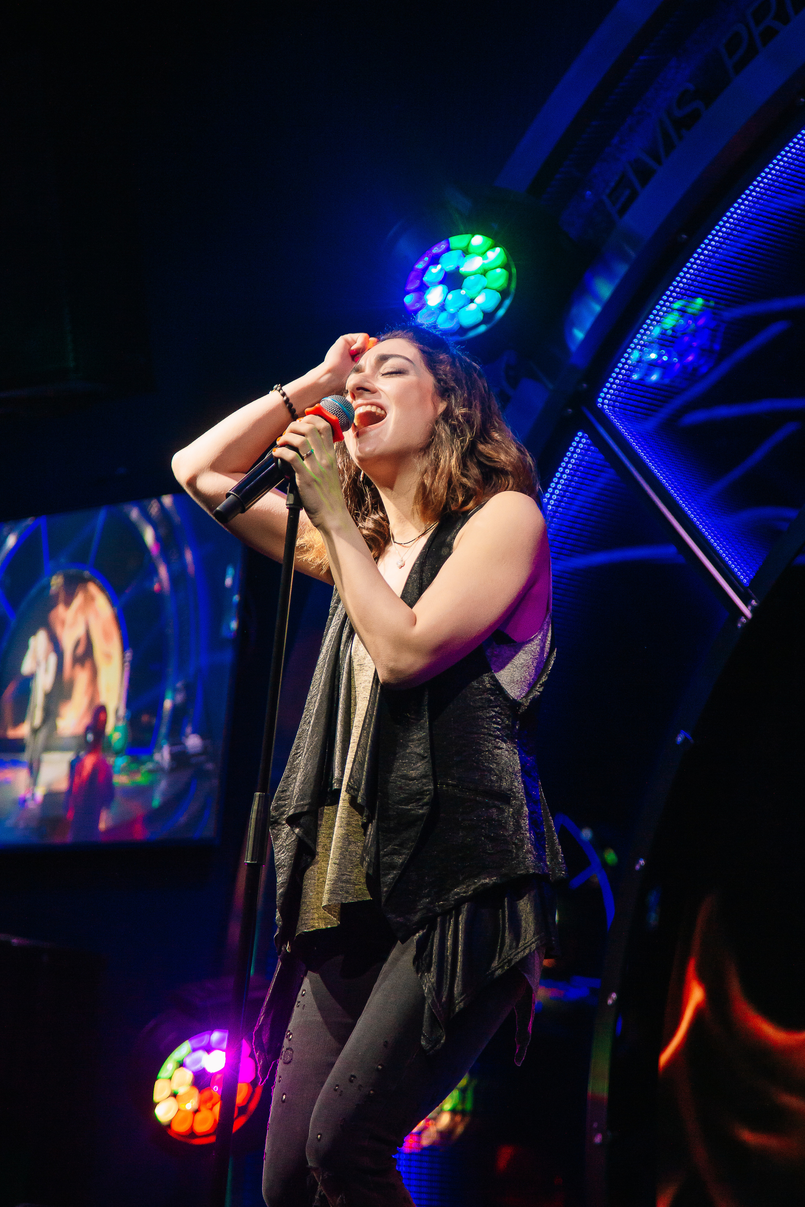 Ами Блек. Свадебный Семейный Репортажный фотограф в Москве