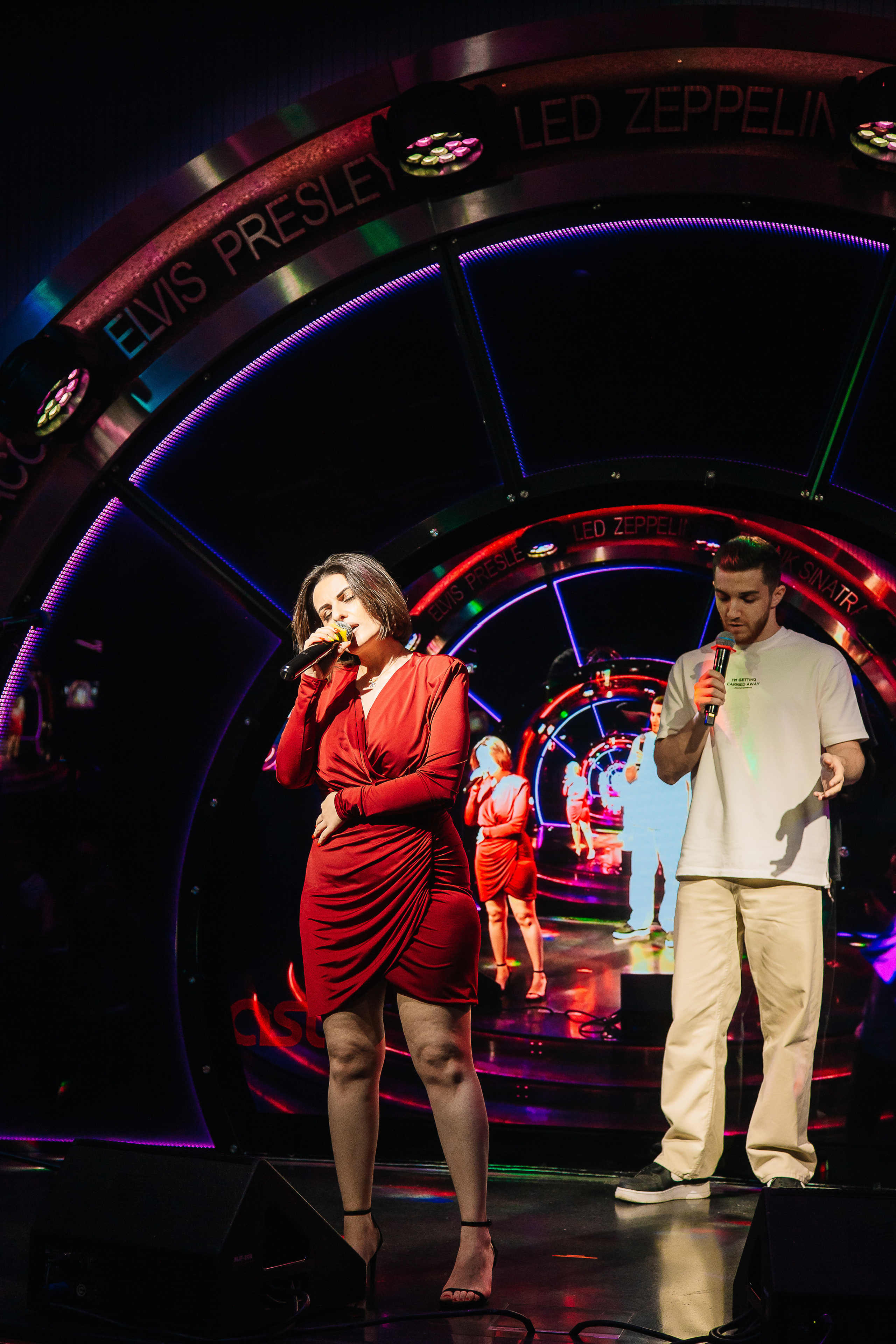 Ами Блек. Свадебный Семейный Репортажный фотограф в Москве