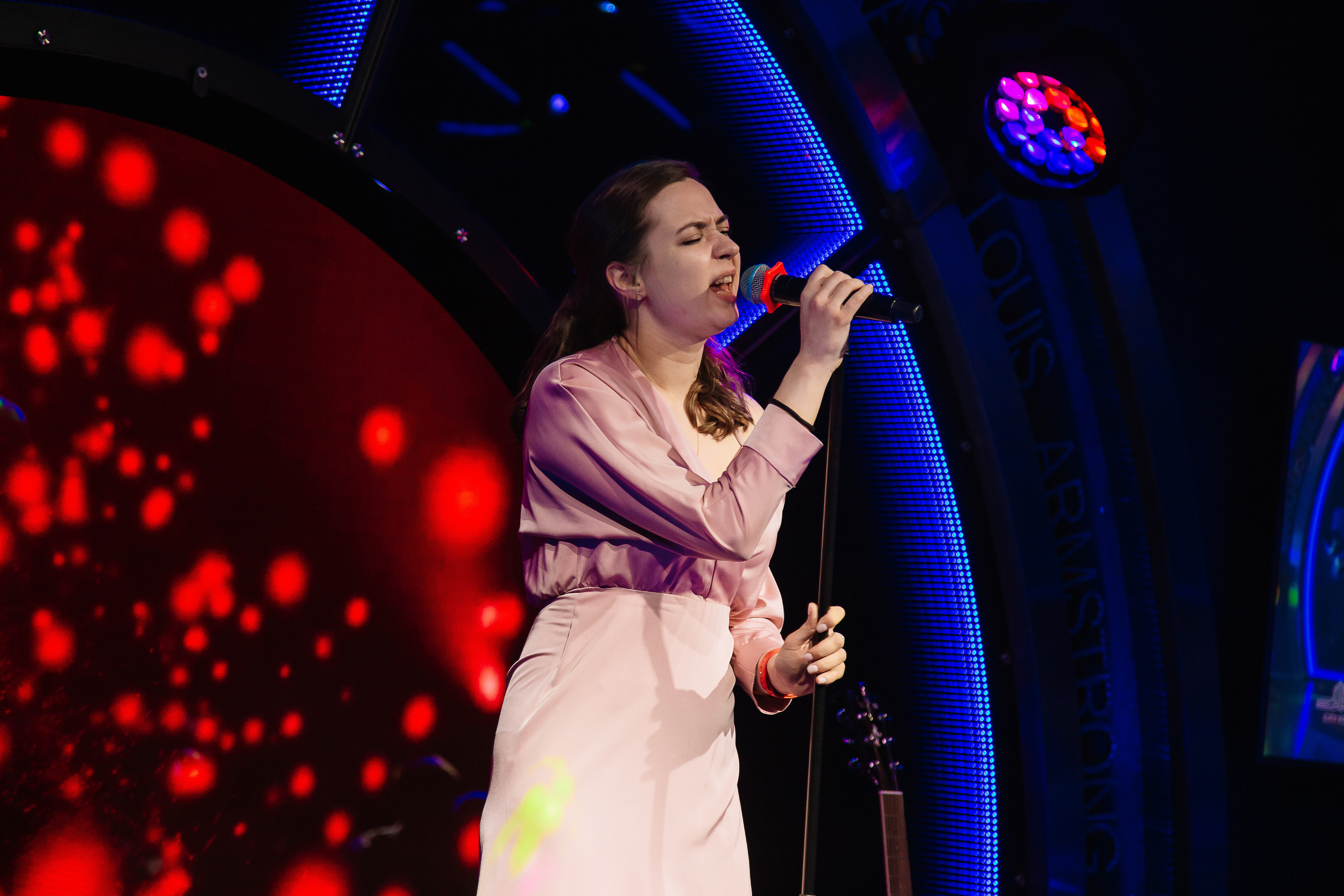 Ами Блек. Свадебный Семейный Репортажный фотограф в Москве