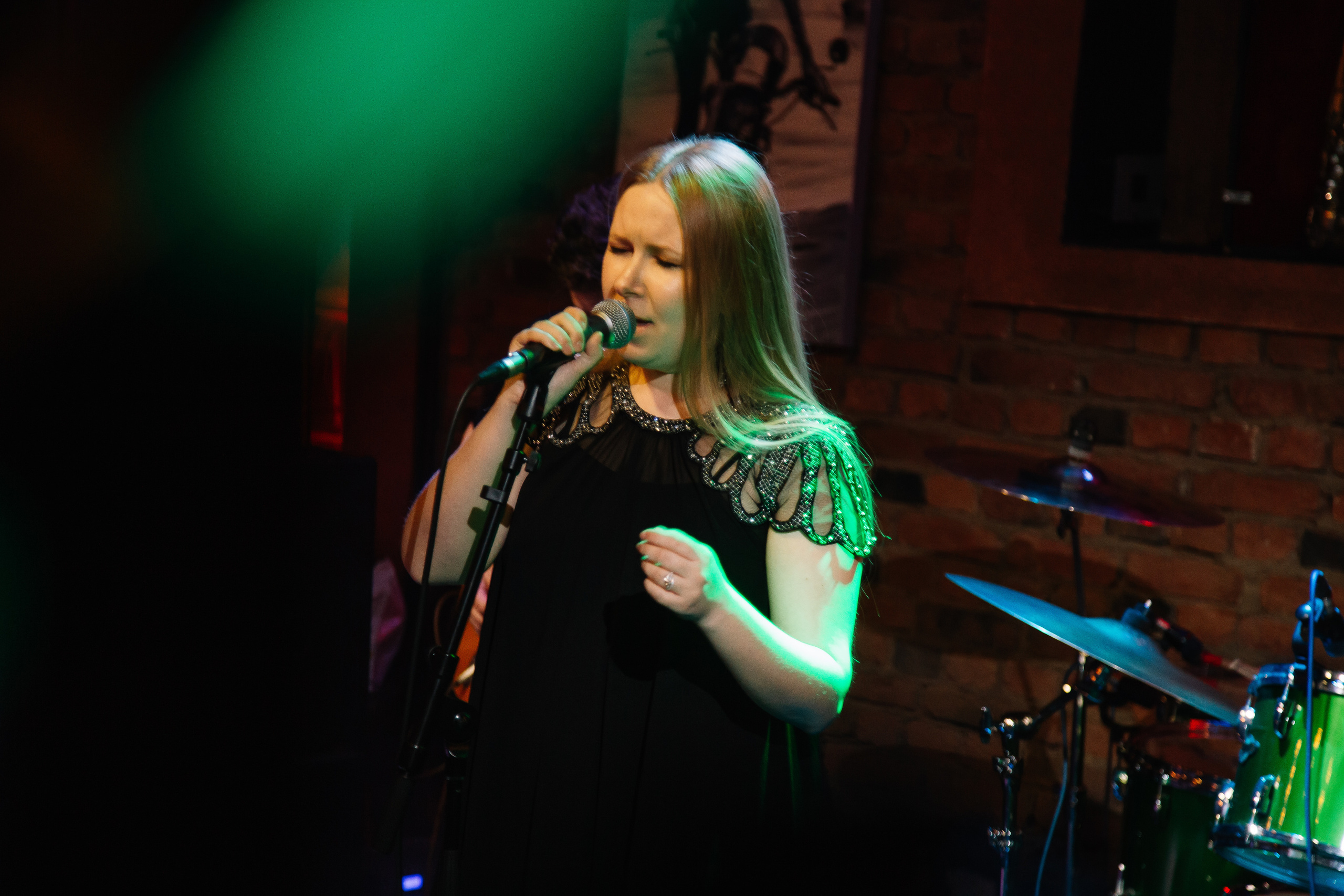 Элвис. Свадебный Семейный Репортажный фотограф в Москве