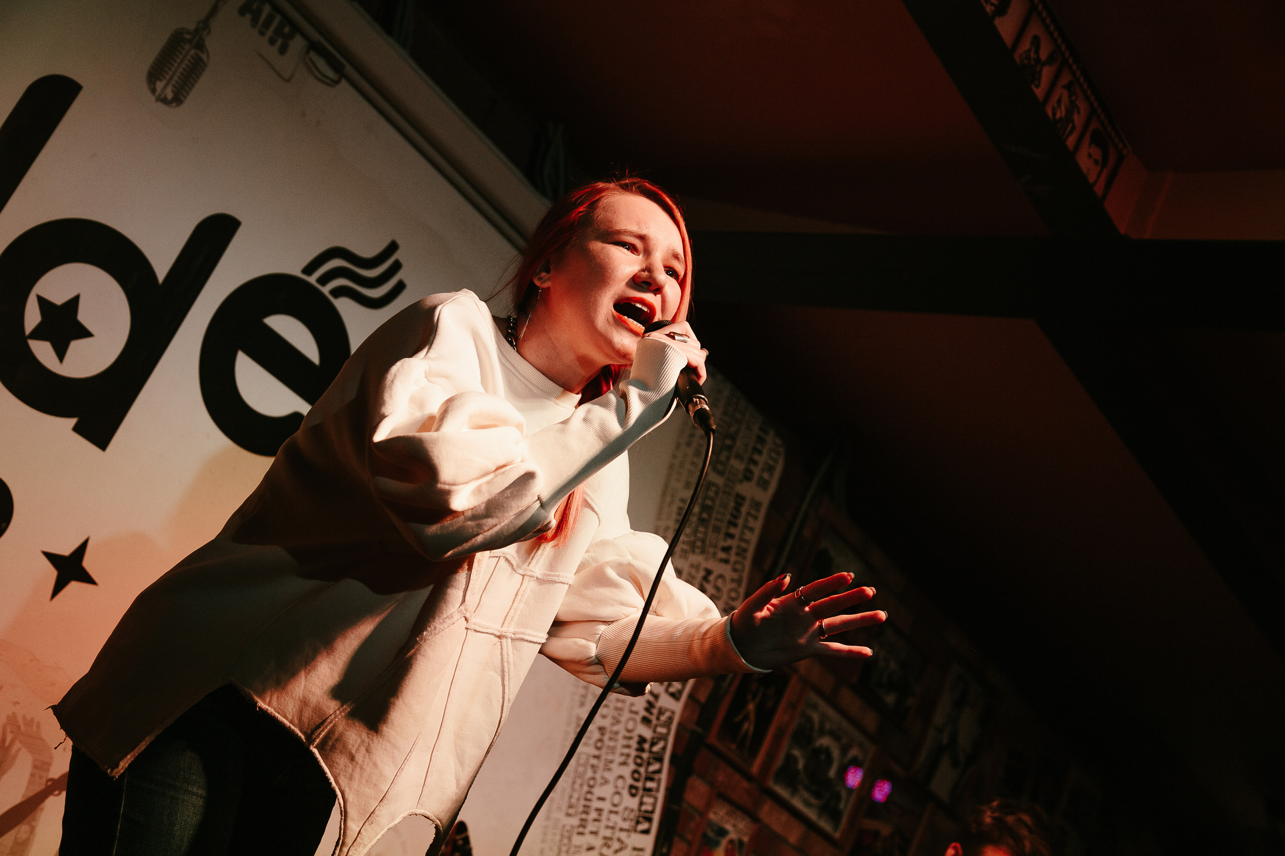 Осенний блюз. Свадебный Семейный Репортажный фотограф в Москве