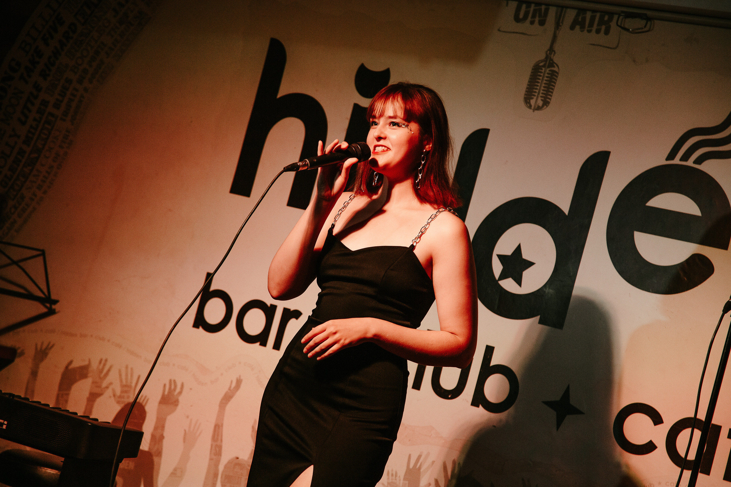 Осенний блюз. Свадебный Семейный Репортажный фотограф в Москве