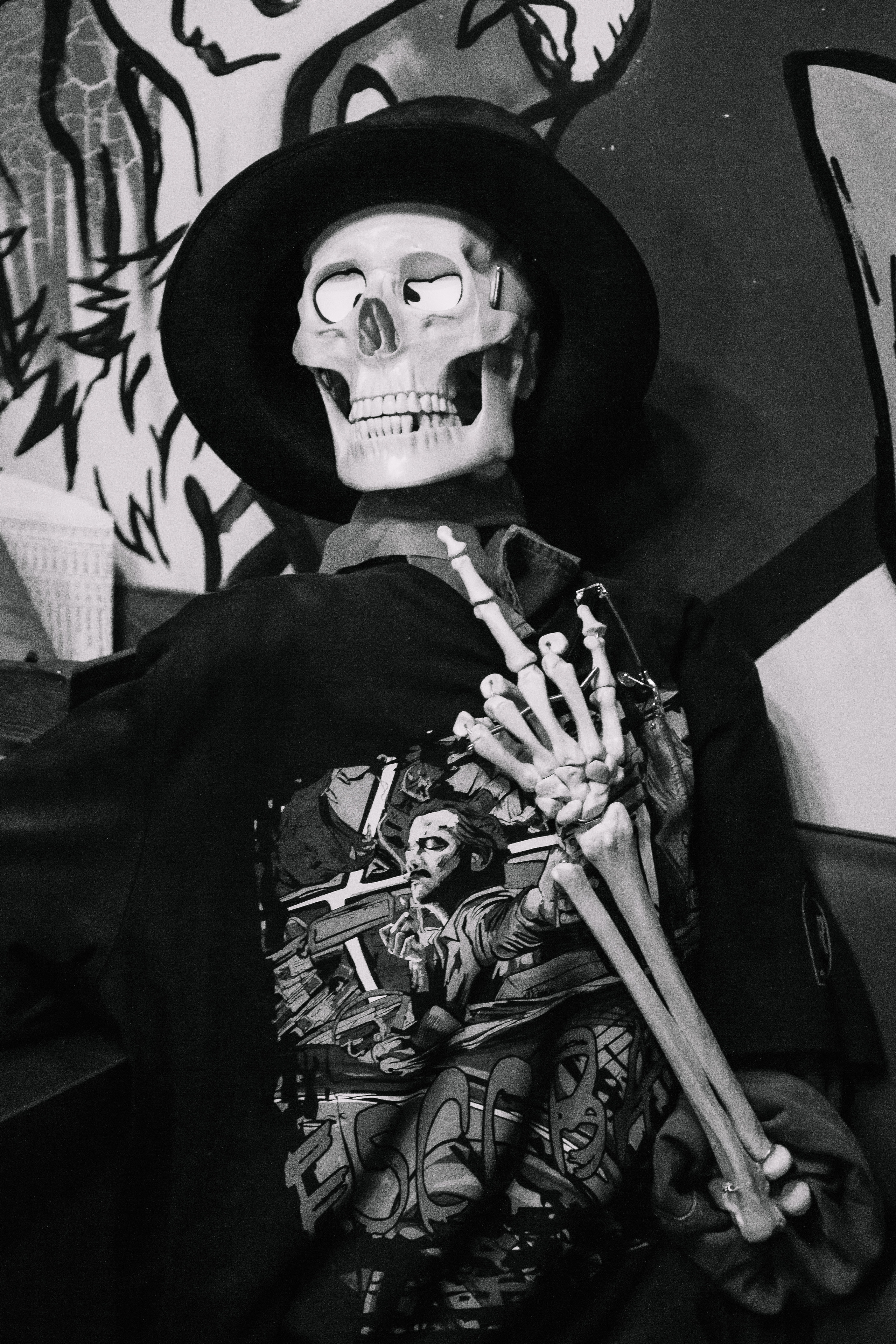 Элвис. Свадебный Семейный Репортажный фотограф в Москве