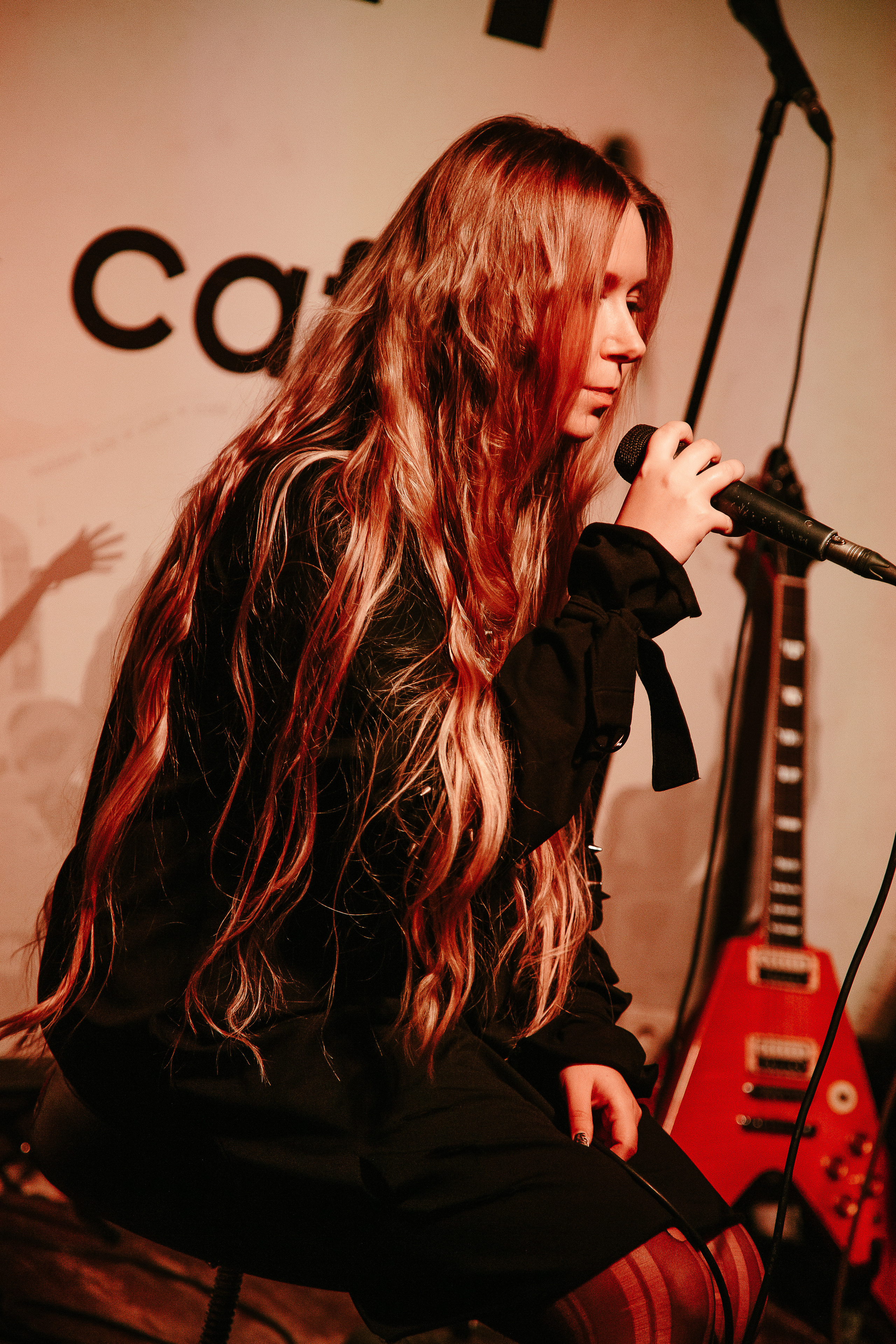 Осенний блюз. Свадебный Семейный Репортажный фотограф в Москве