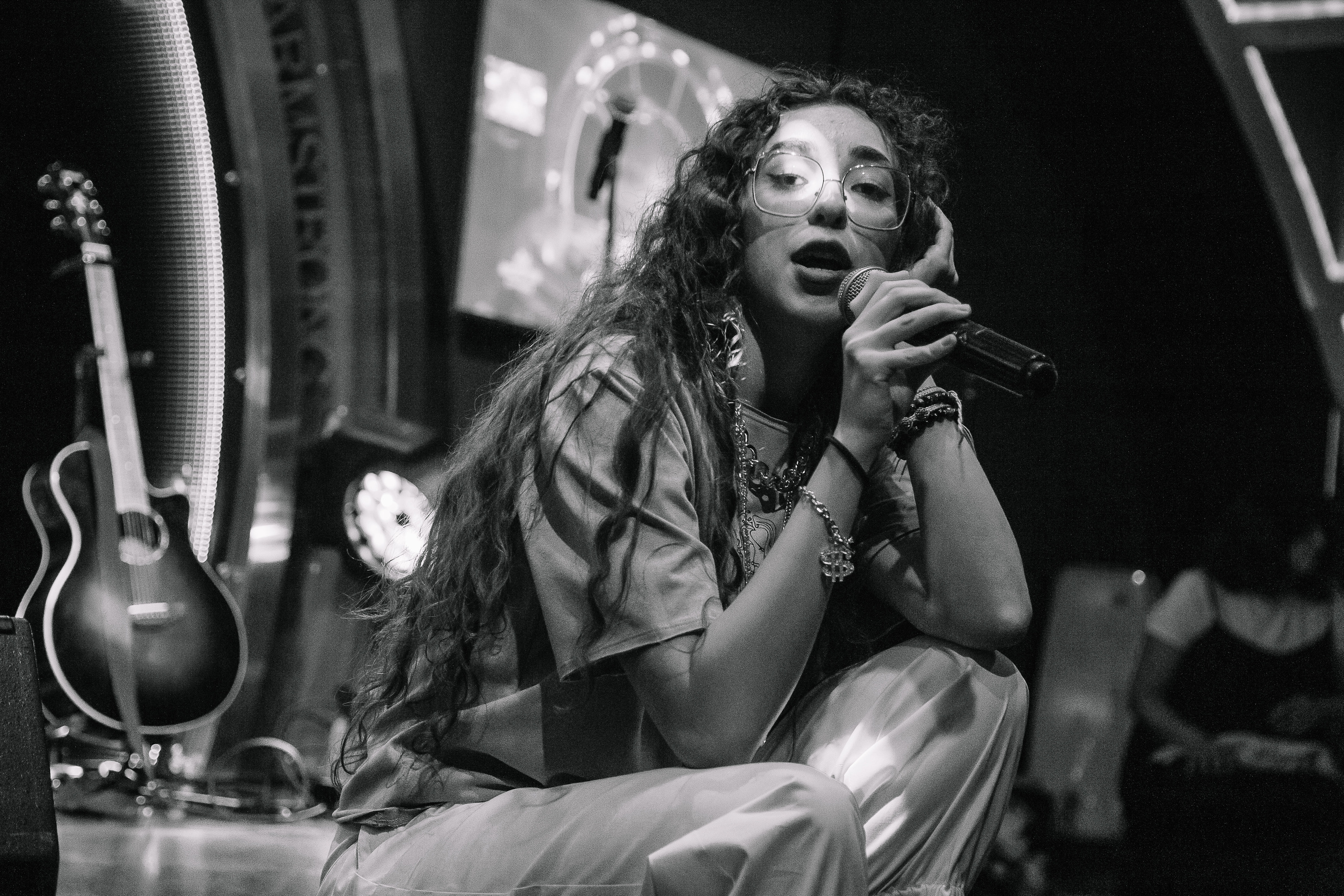 Ами Блек. Свадебный Семейный Репортажный фотограф в Москве