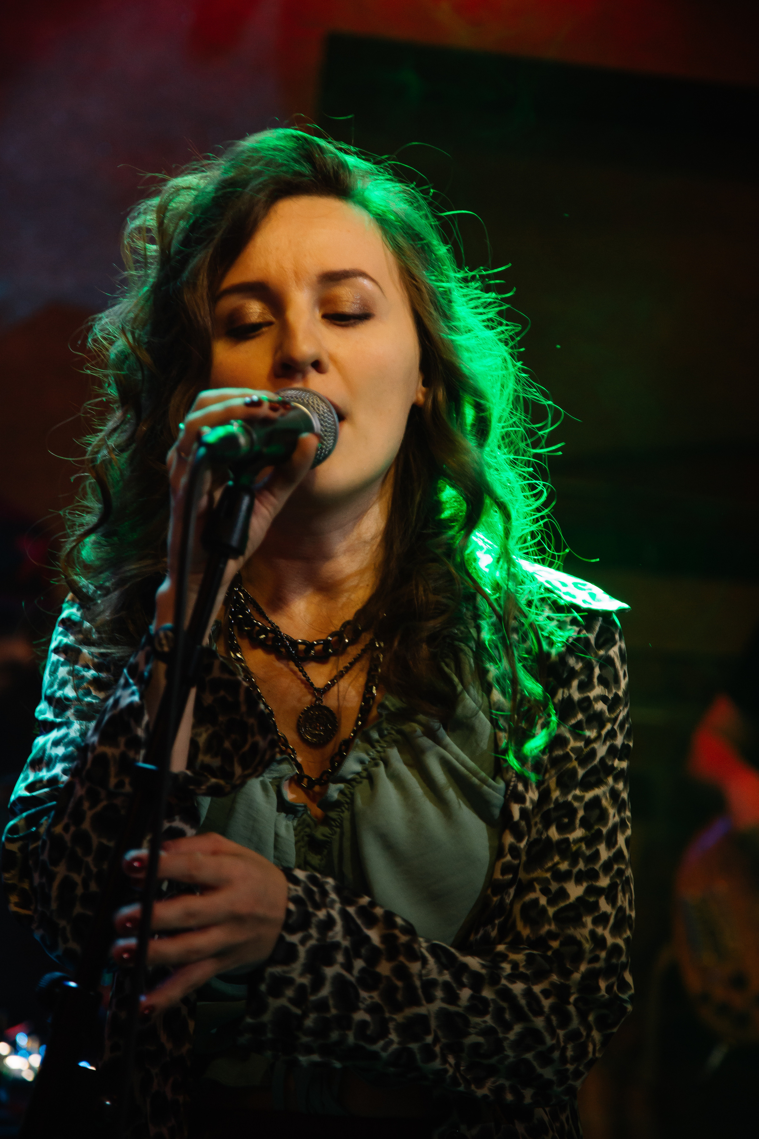 Элвис. Свадебный Семейный Репортажный фотограф в Москве