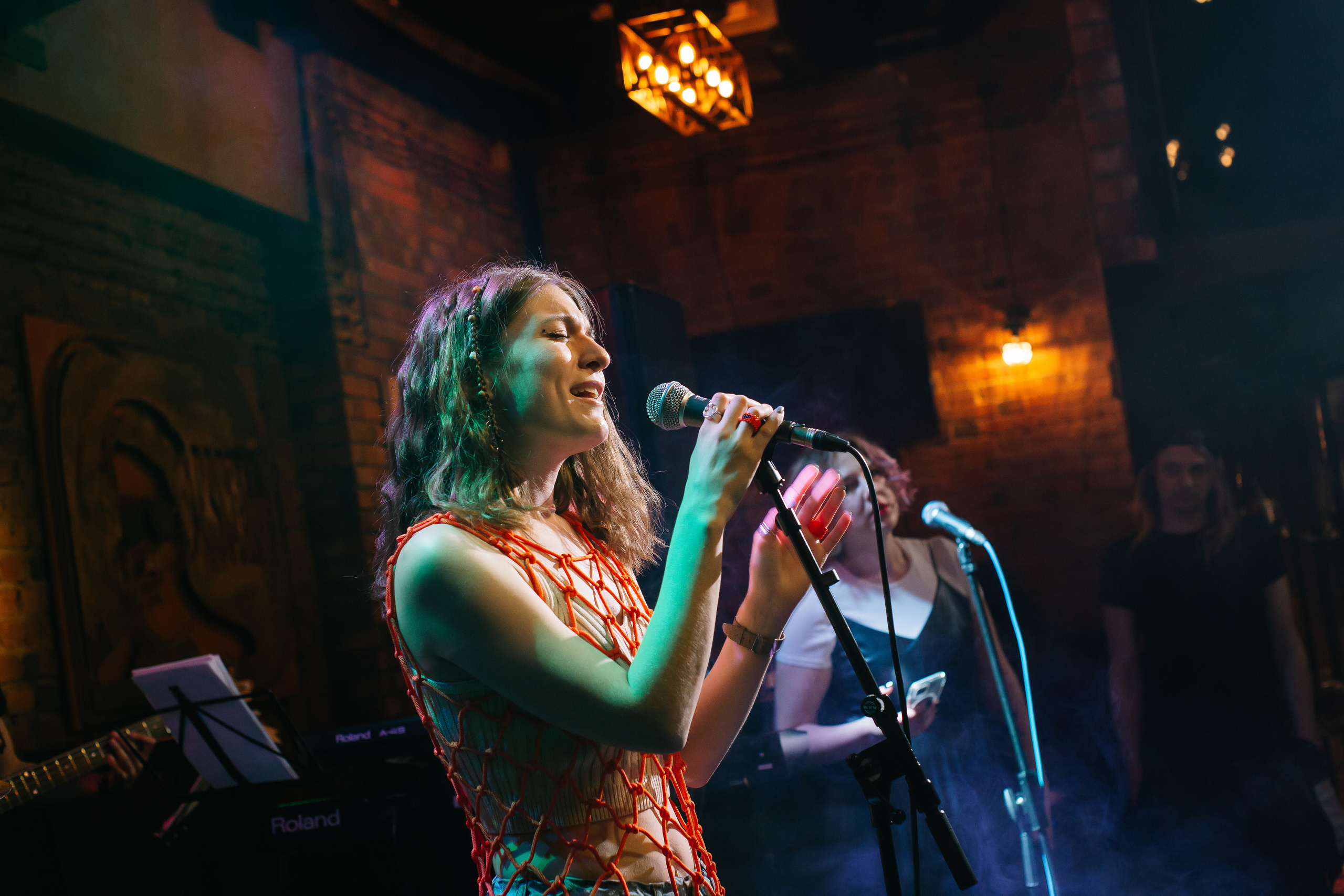 Элвис. Свадебный Семейный Репортажный фотограф в Москве