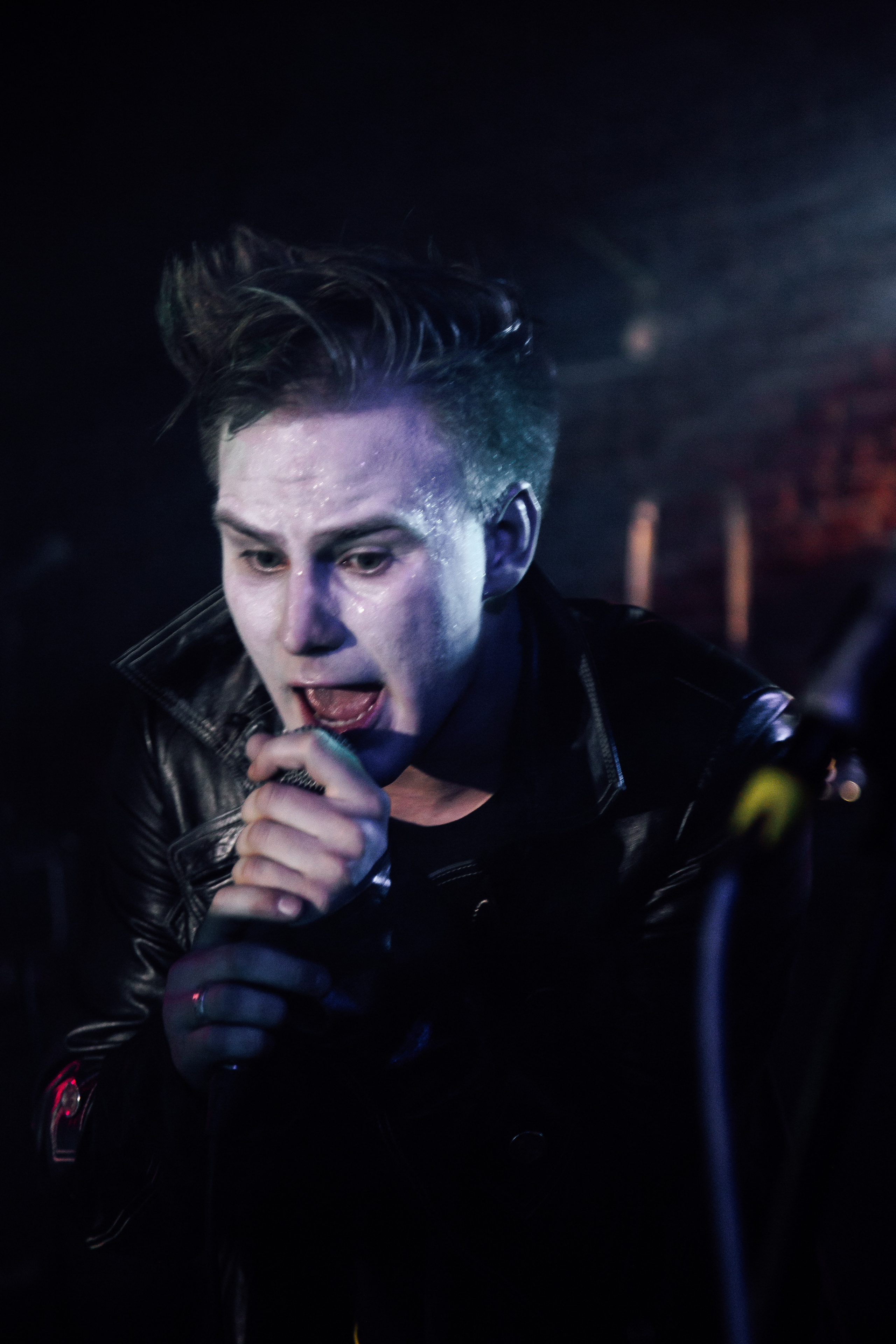 НЕ школа гитары. Свадебный Семейный Репортажный фотограф в Москве