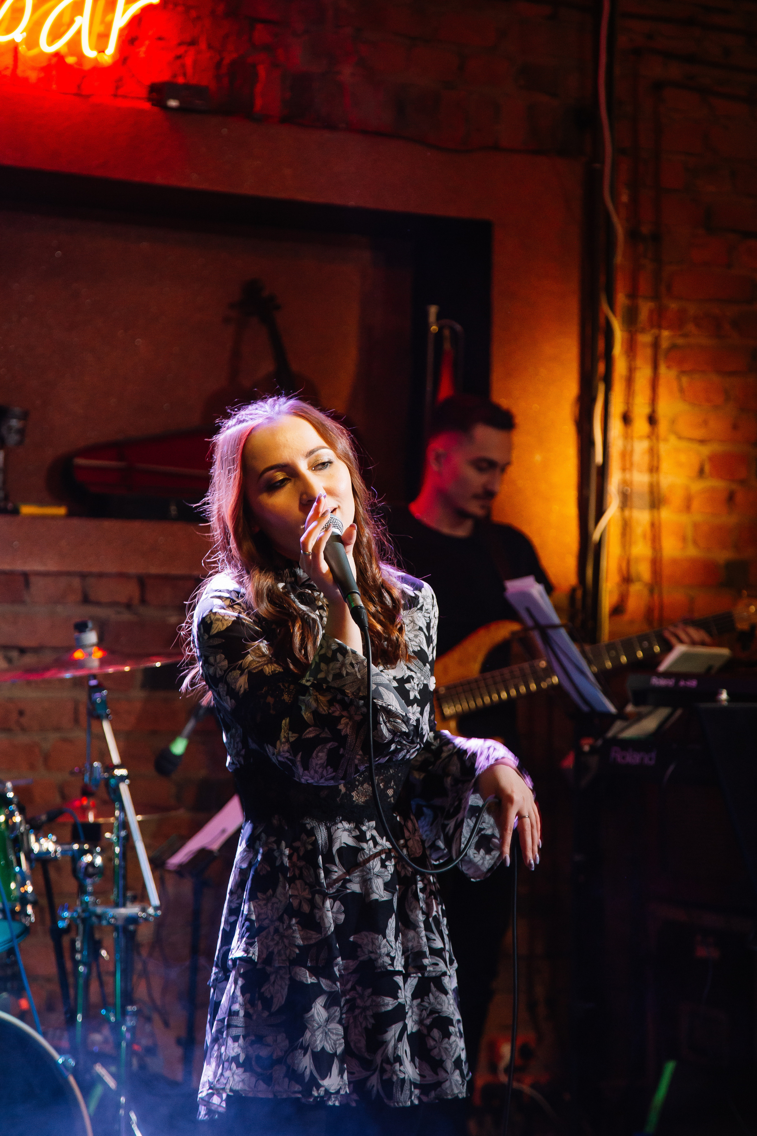 Элвис. Свадебный Семейный Репортажный фотограф в Москве