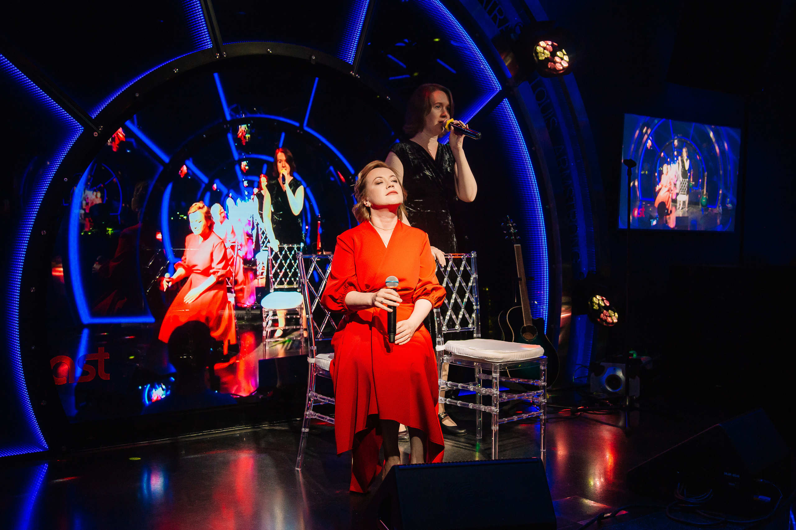 Ами Блек. Свадебный Семейный Репортажный фотограф в Москве