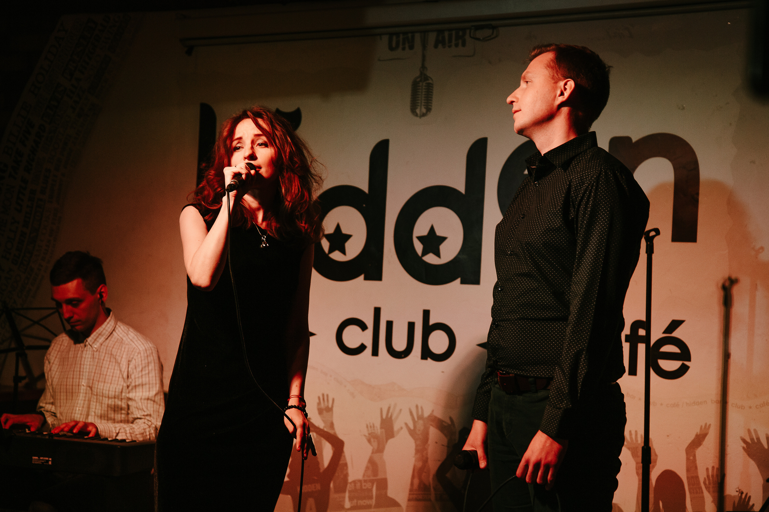 Осенний блюз. Свадебный Семейный Репортажный фотограф в Москве