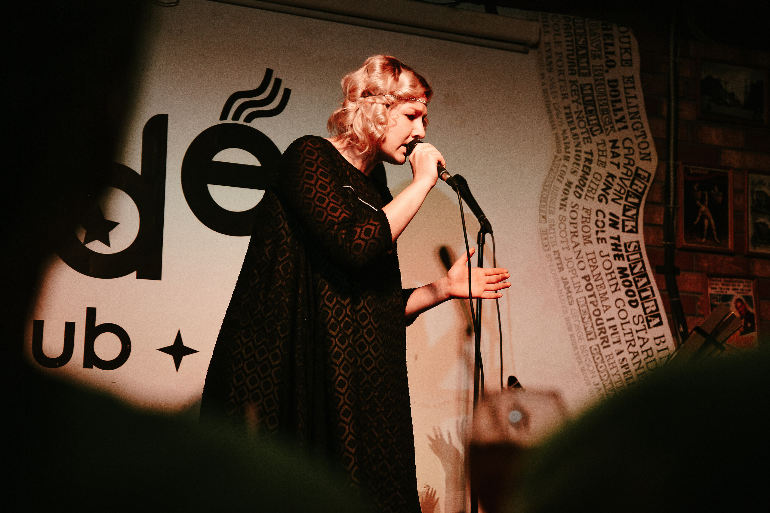 Осенний блюз. Свадебный Семейный Репортажный фотограф в Москве