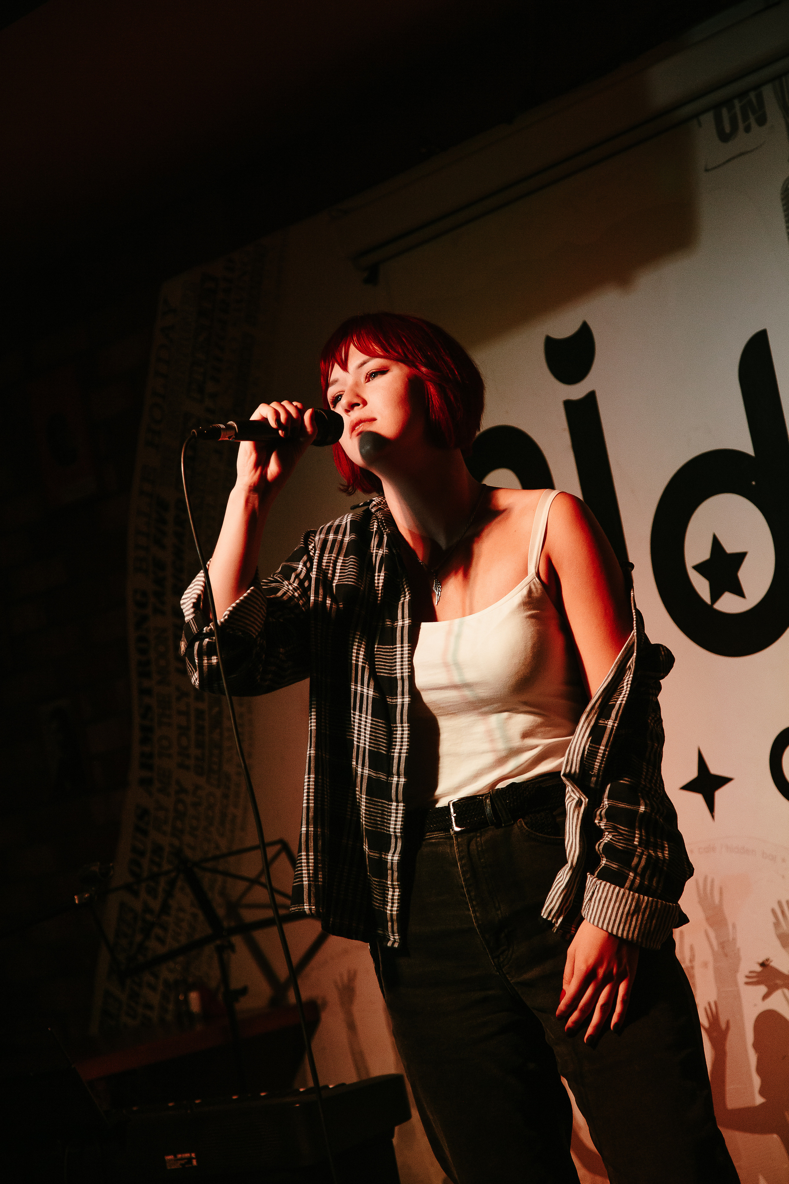 Осенний блюз. Свадебный Семейный Репортажный фотограф в Москве