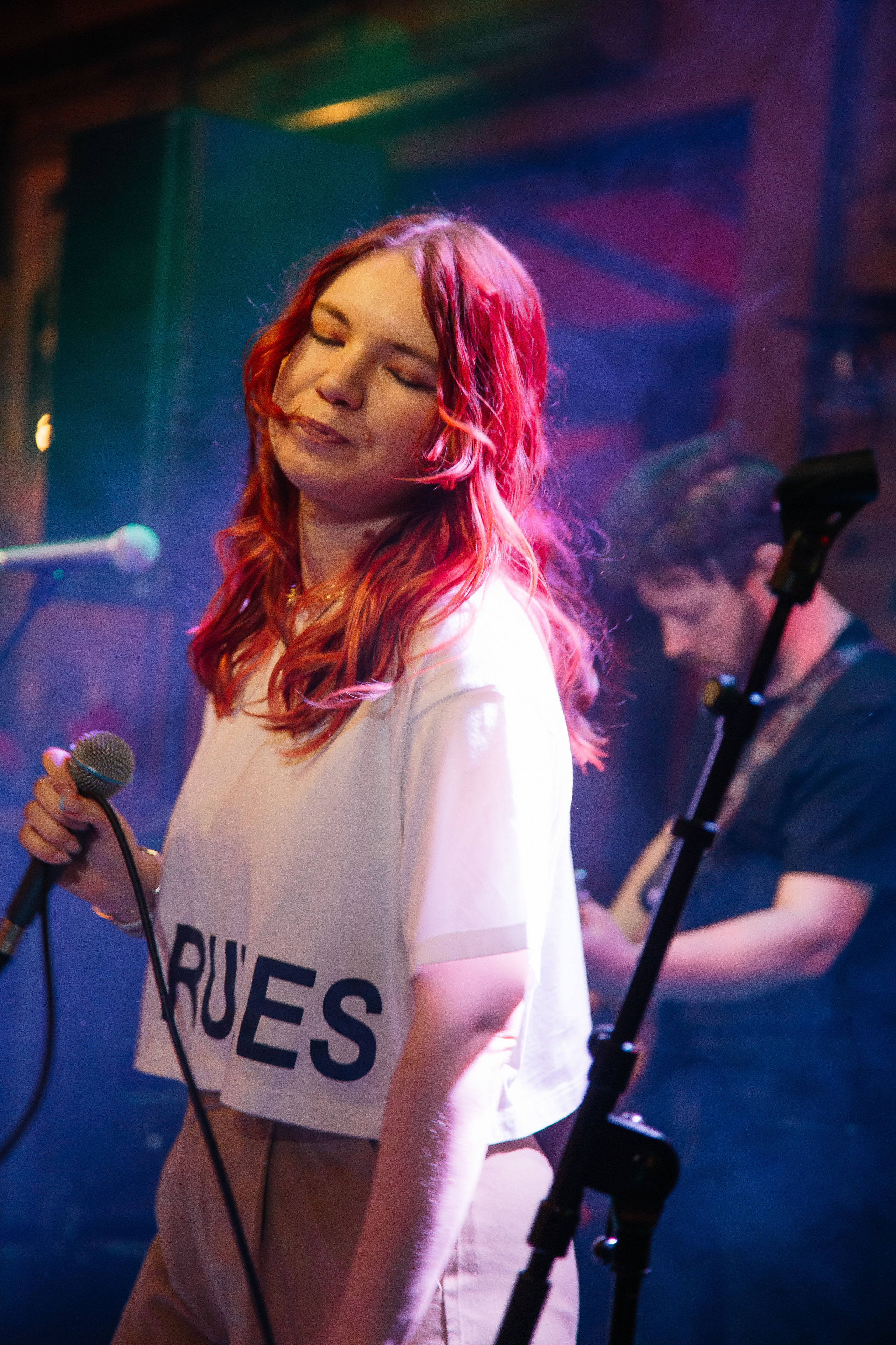 Элвис. Свадебный Семейный Репортажный фотограф в Москве