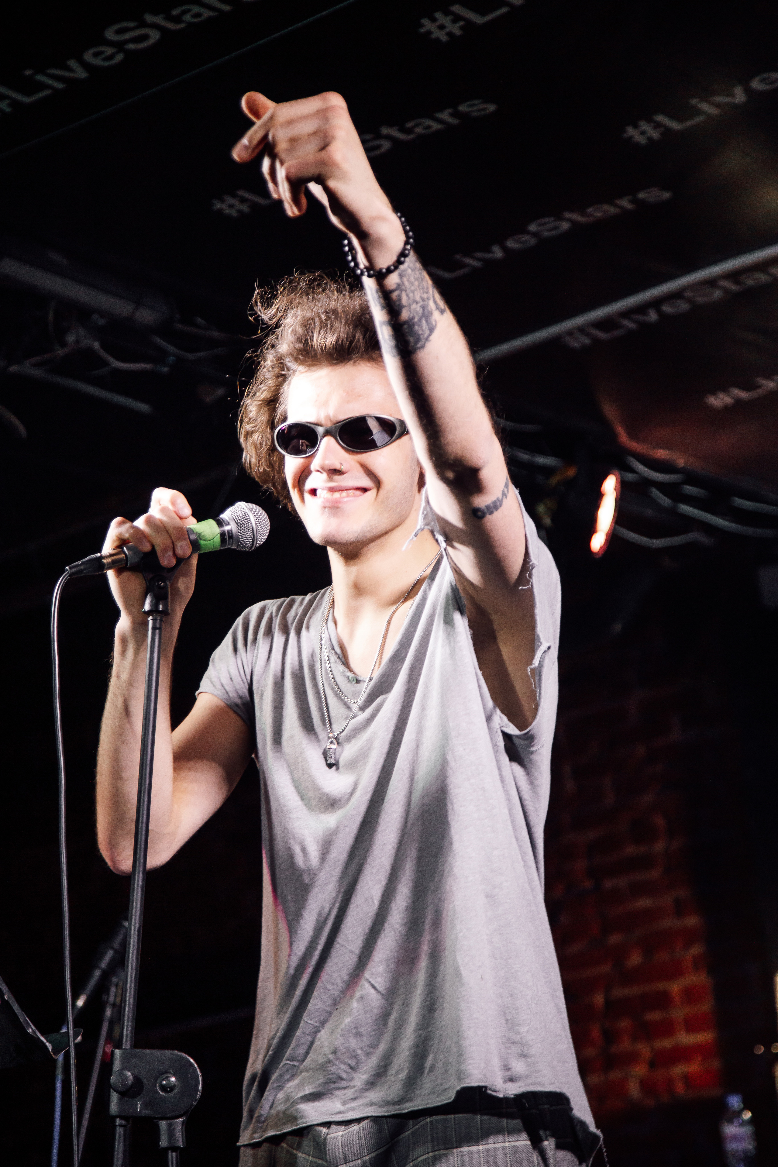 НЕ школа гитары. Свадебный Семейный Репортажный фотограф в Москве