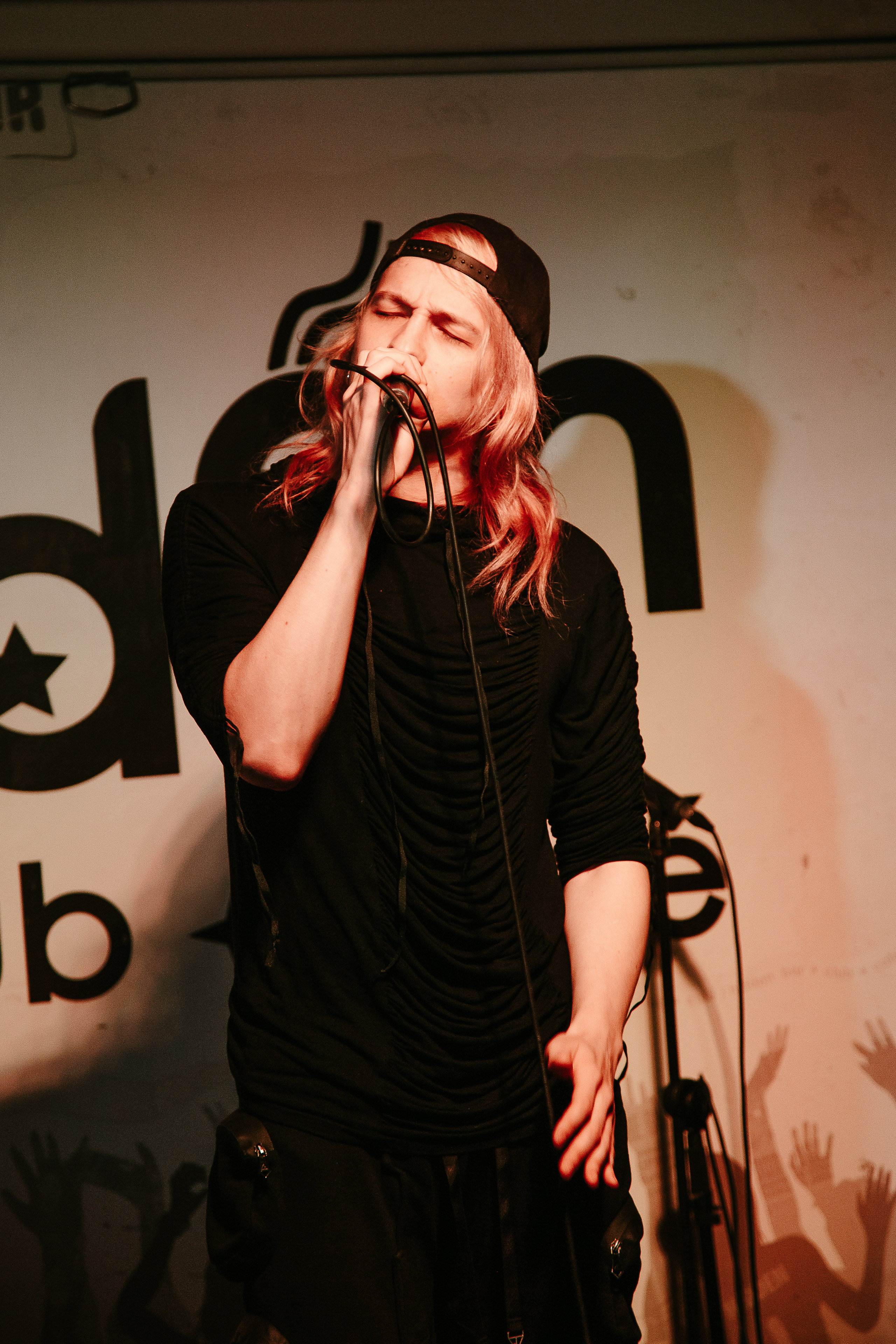 Осенний блюз. Свадебный Семейный Репортажный фотограф в Москве