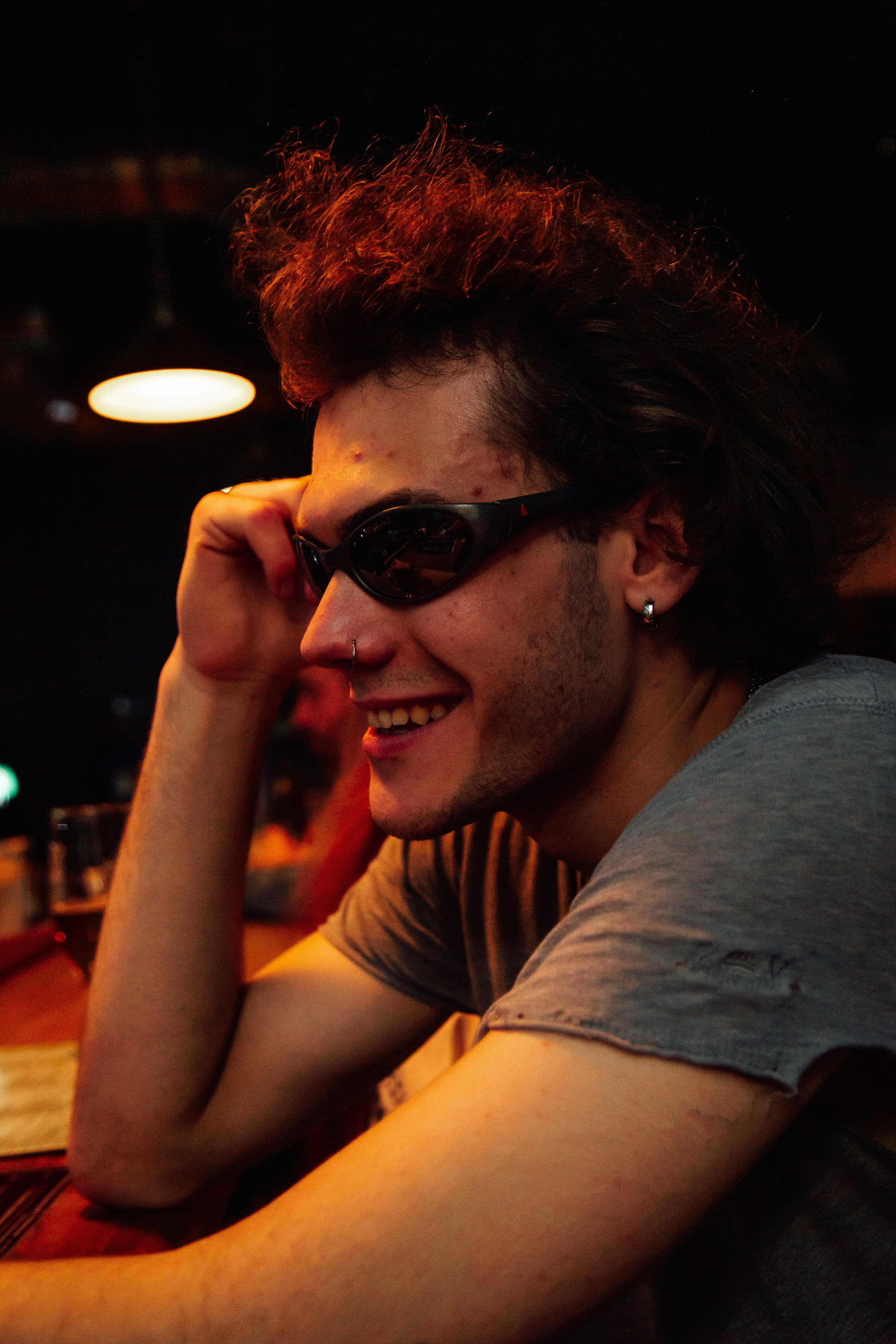 НЕ школа гитары. Свадебный Семейный Репортажный фотограф в Москве