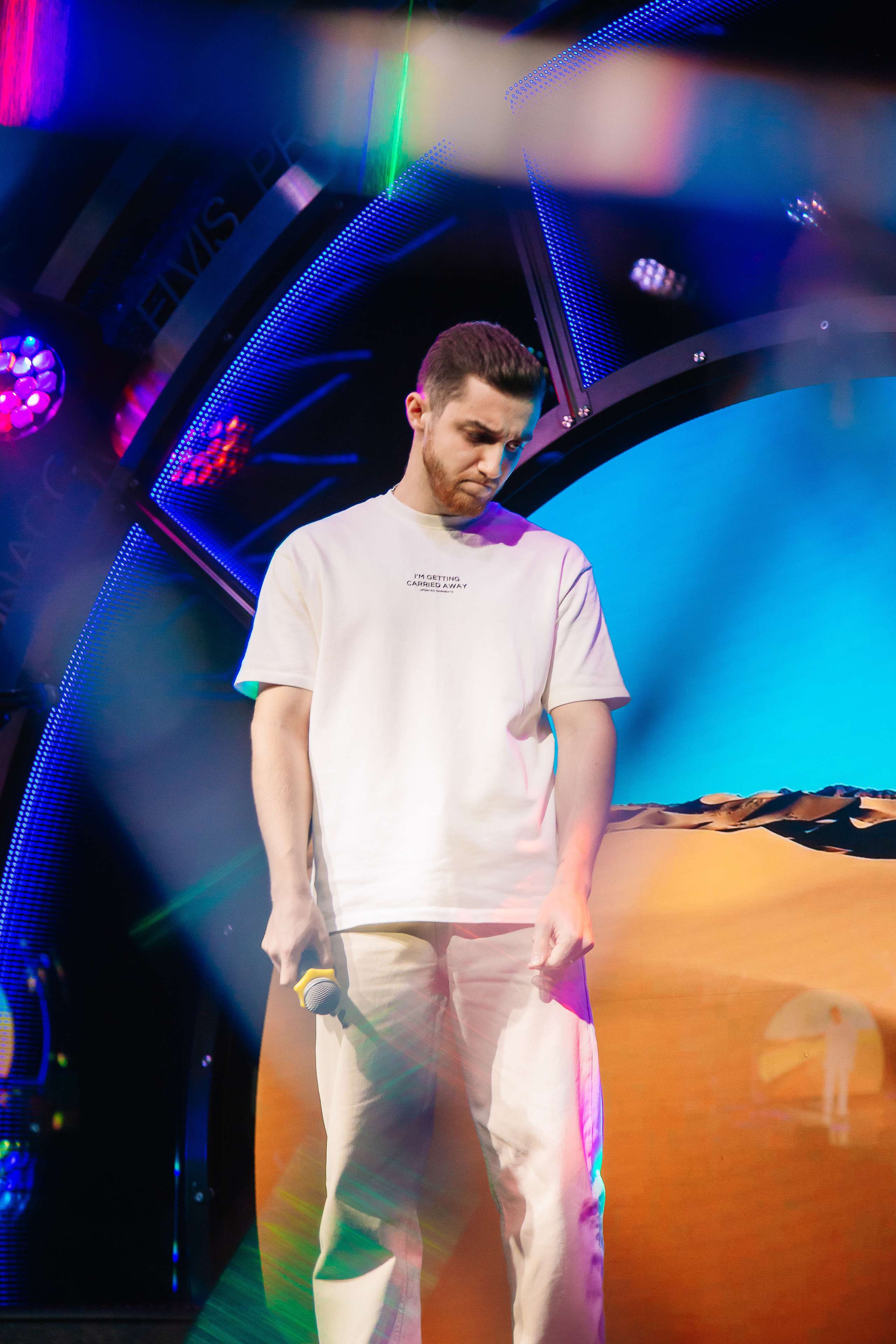 Ами Блек. Свадебный Семейный Репортажный фотограф в Москве